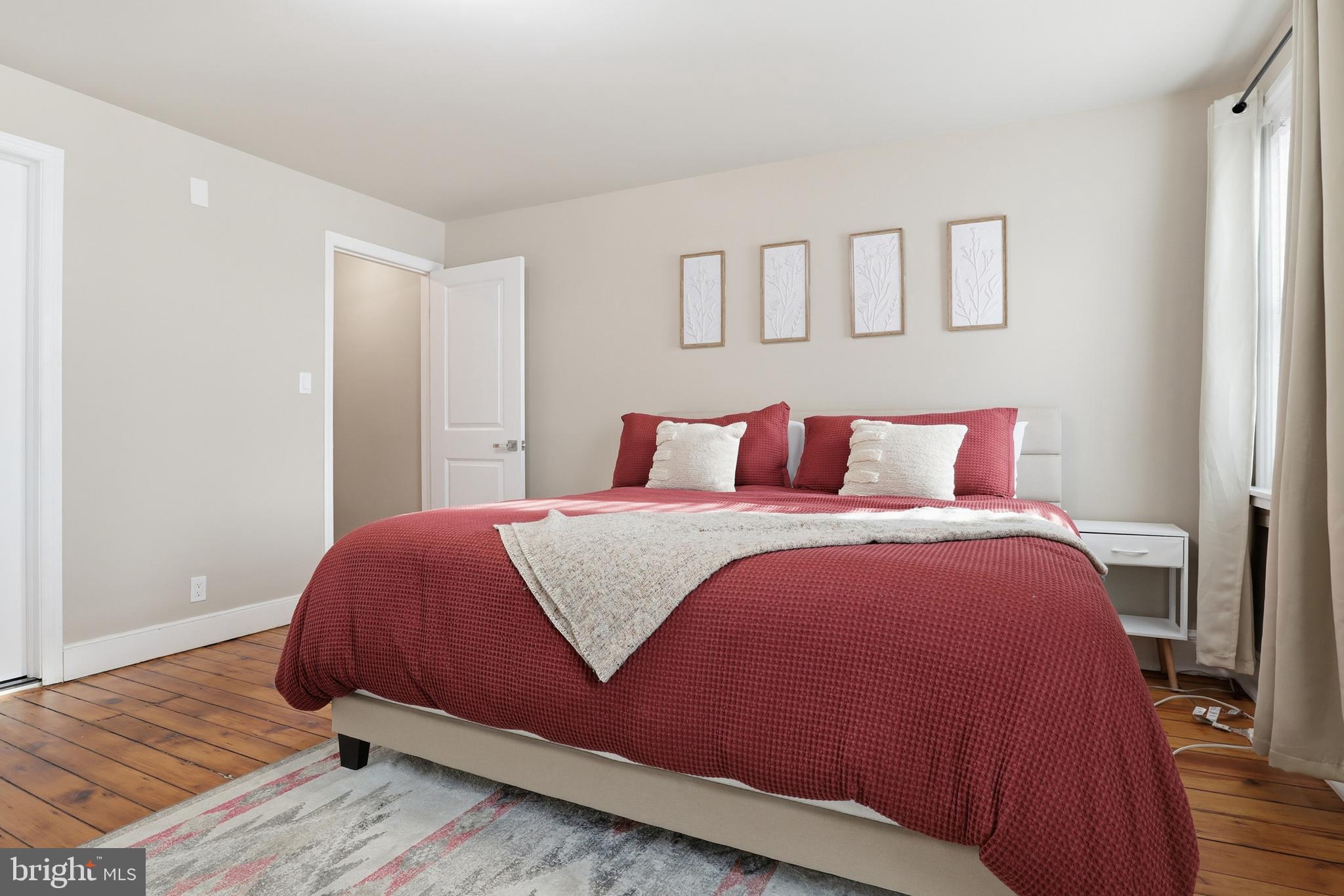 SHIPOKE - Residential