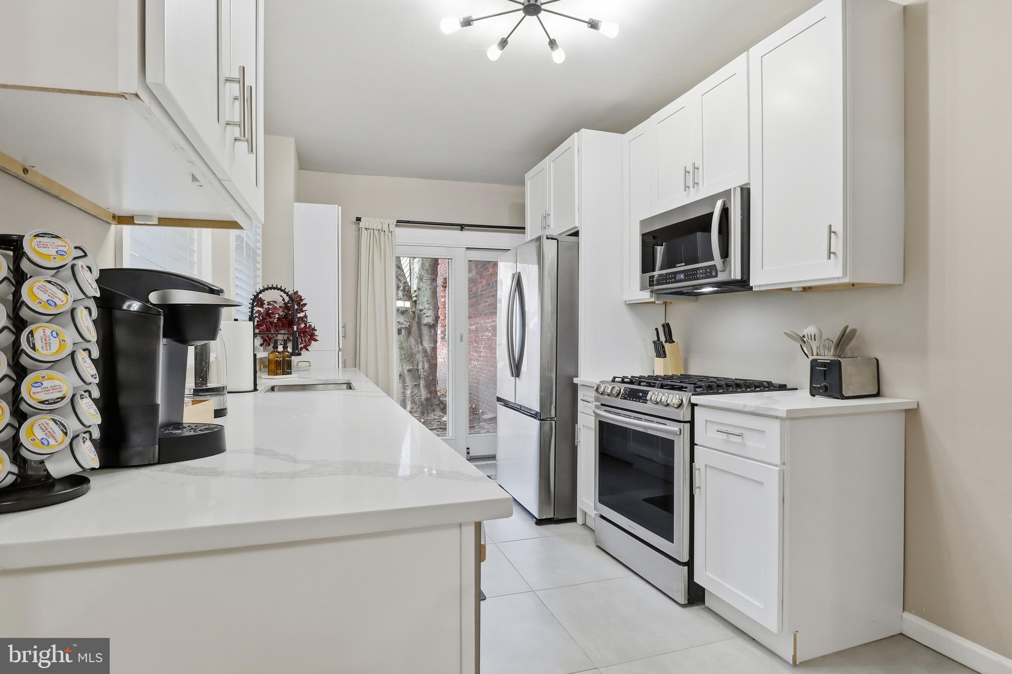 SHIPOKE - Residential