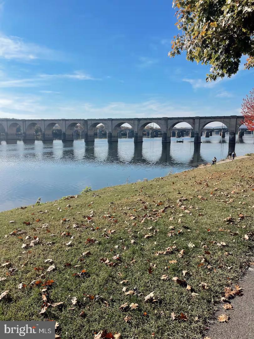 SHIPOKE - Residential