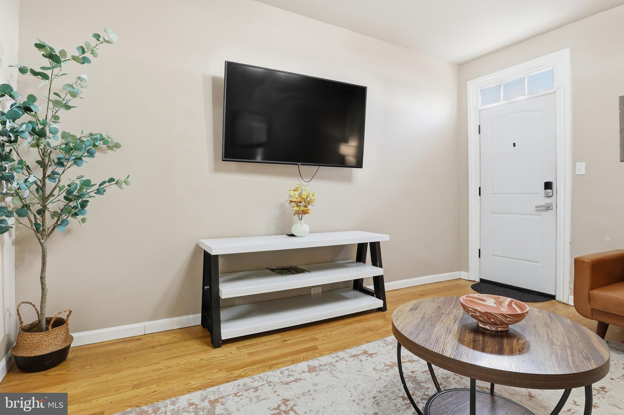 SHIPOKE - Residential