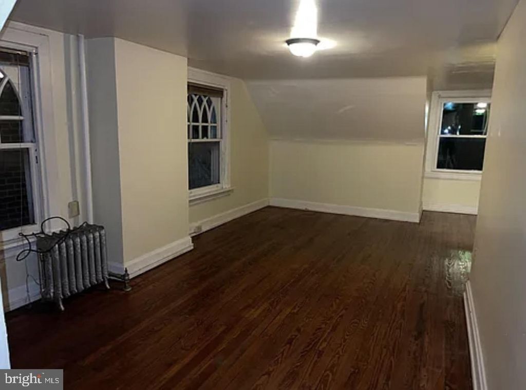 Photo of 230 Seneca Street, HARRISBURG, PA 17110 (MLS # PADA2057248)