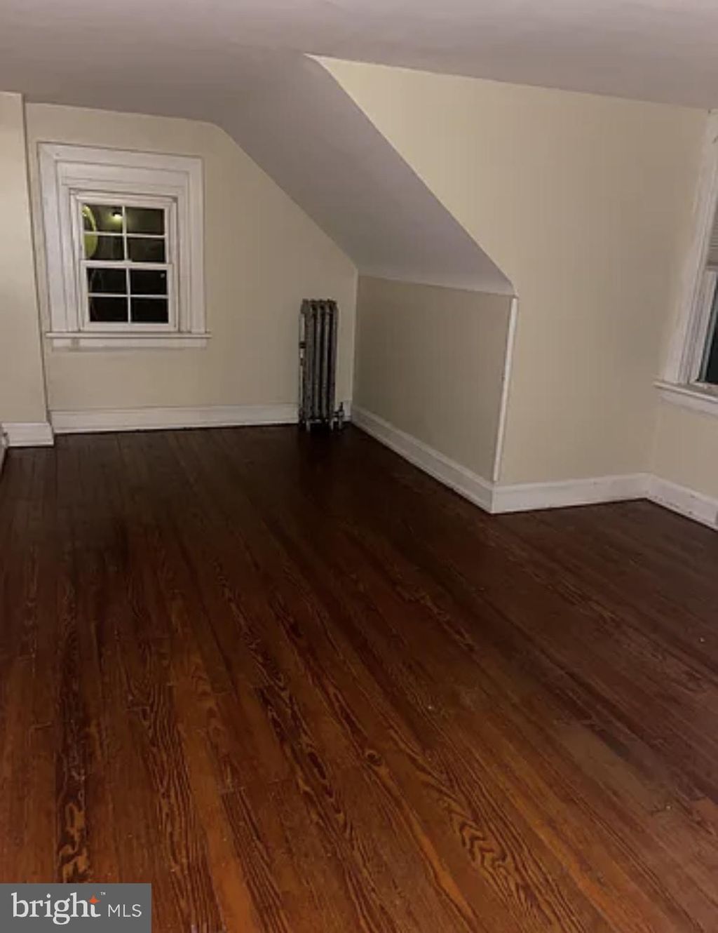 Photo of 230 Seneca Street, HARRISBURG, PA 17110 (MLS # PADA2057248)