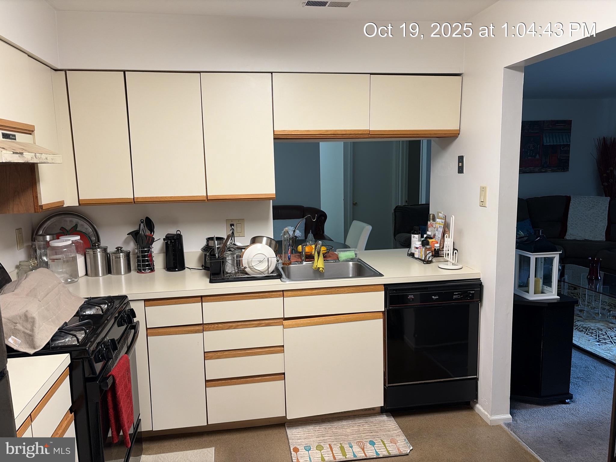 2907 TARNBROOK DRIVE A