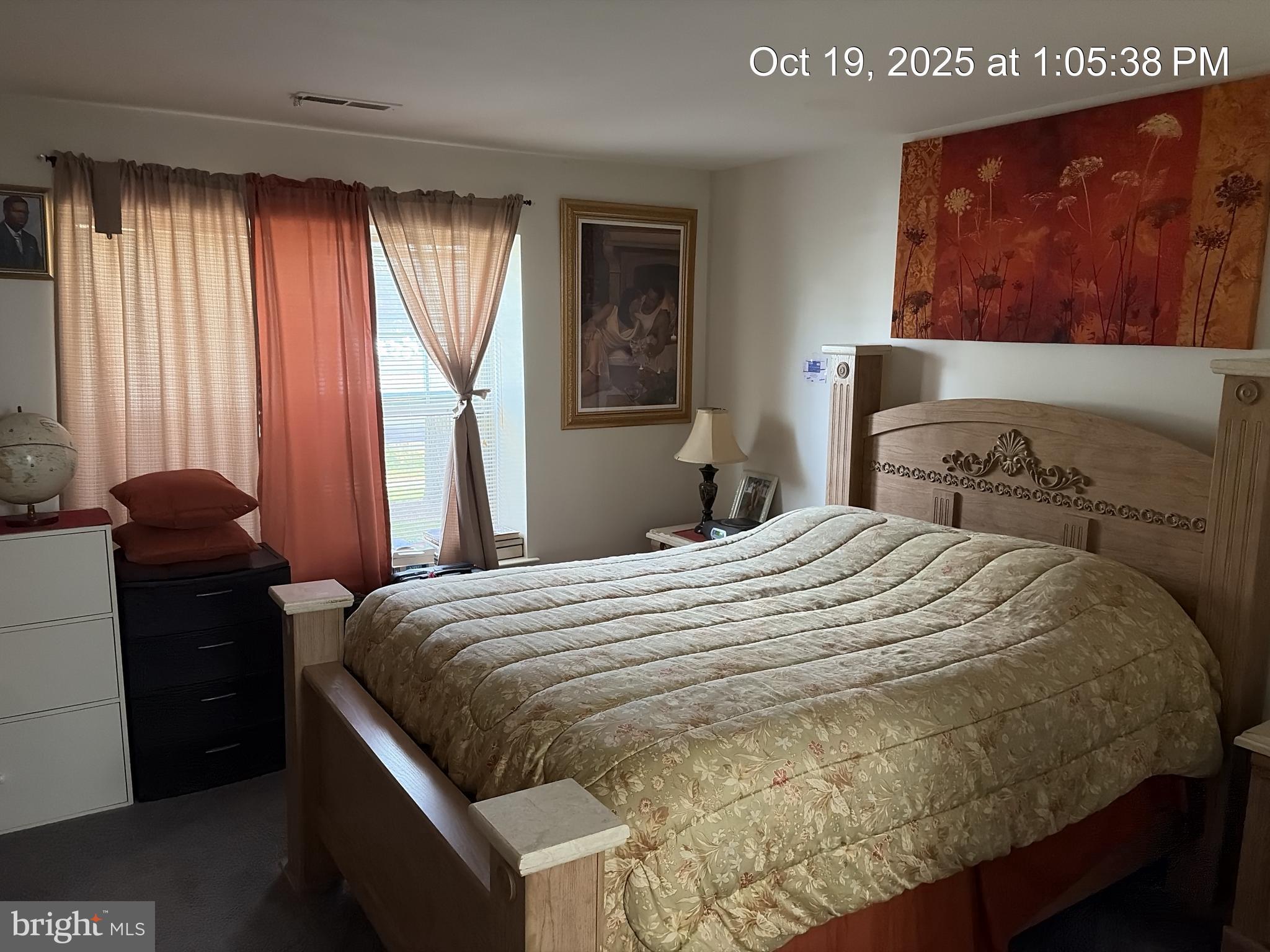 2907 TARNBROOK DRIVE A