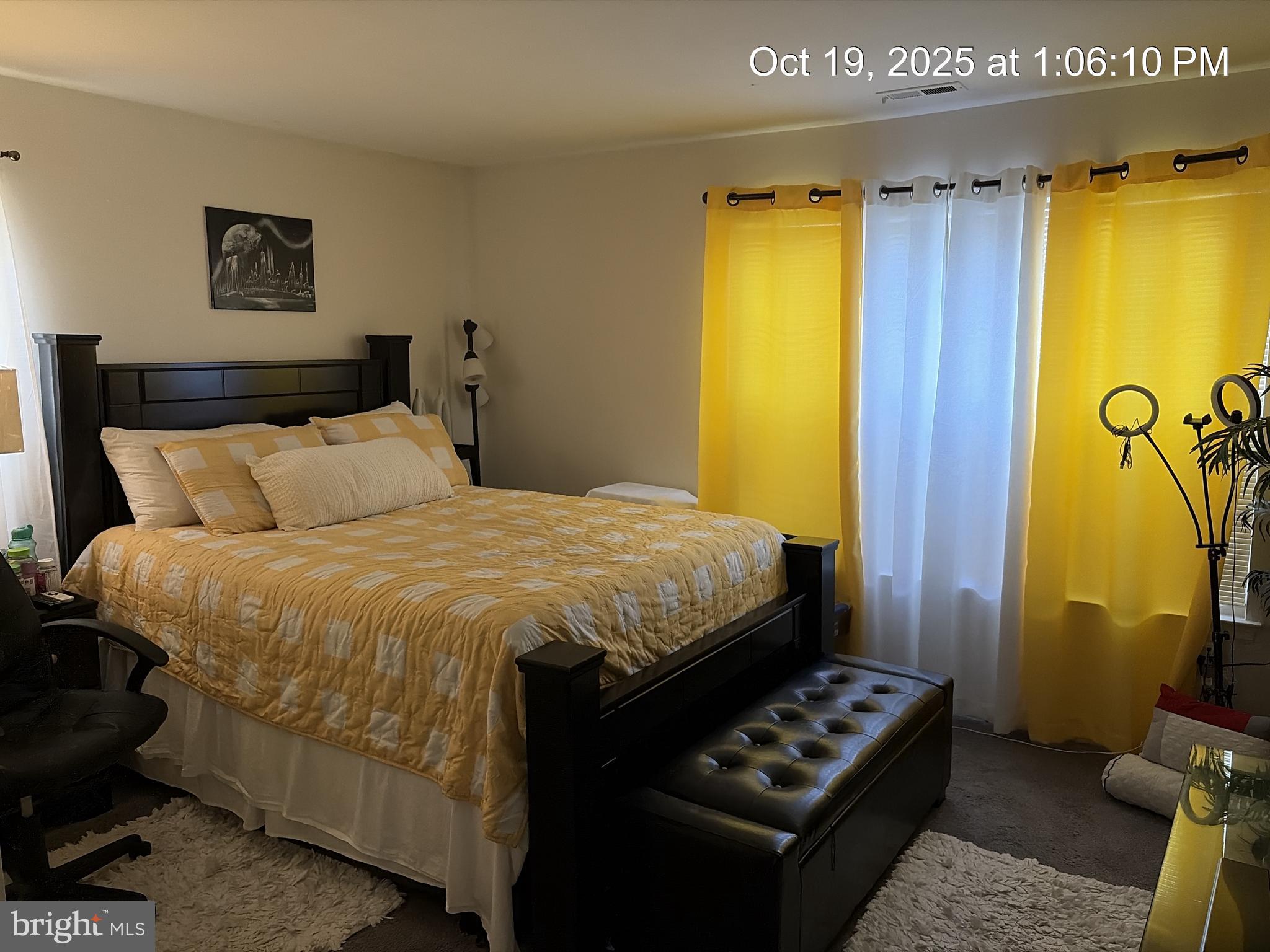 2907 TARNBROOK DRIVE A