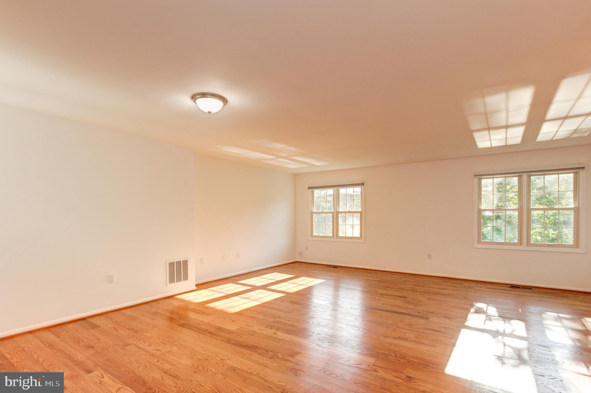 WESTLAKE TERRACE - Residential Lease