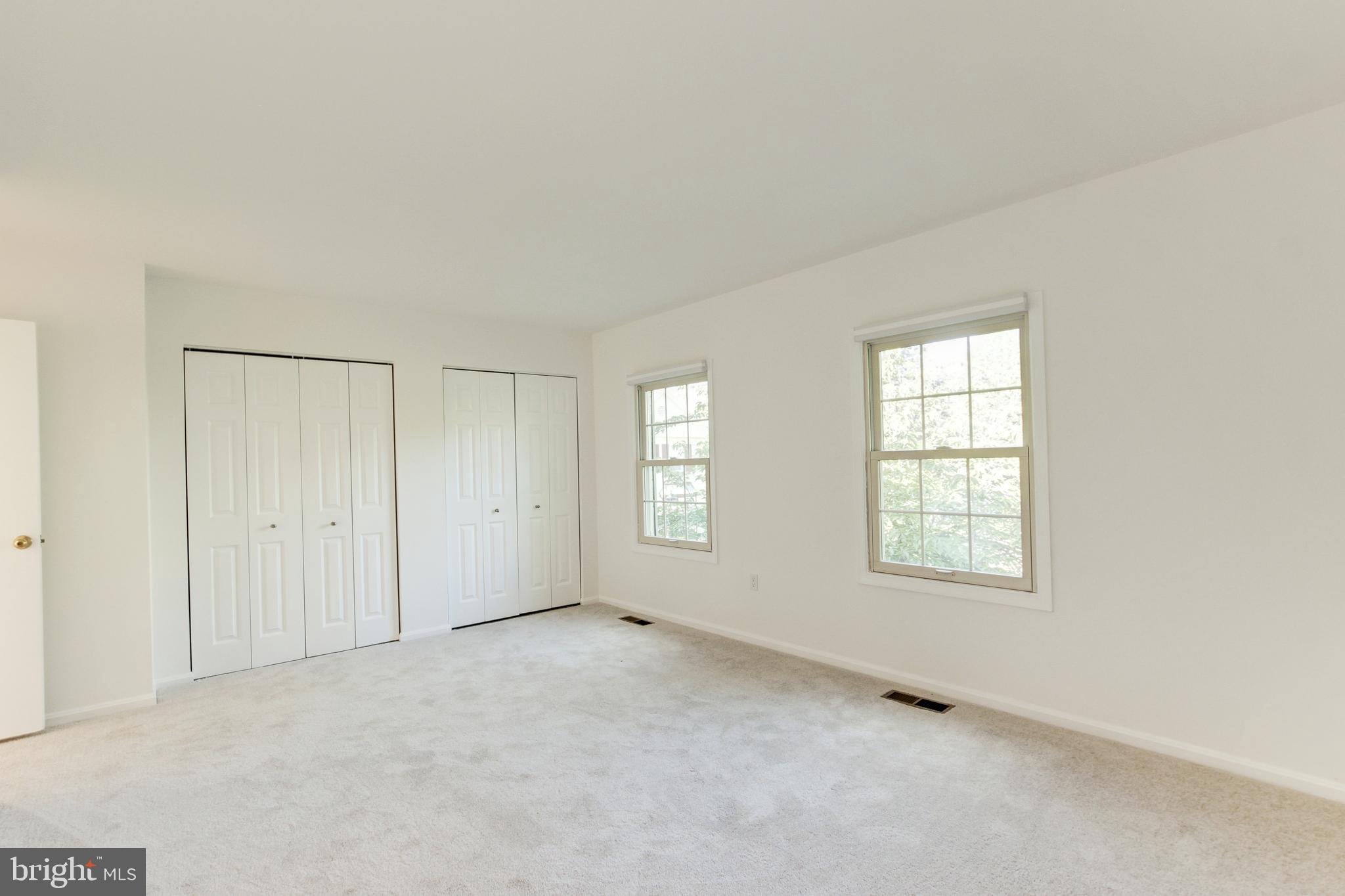 WESTLAKE TERRACE - Residential Lease