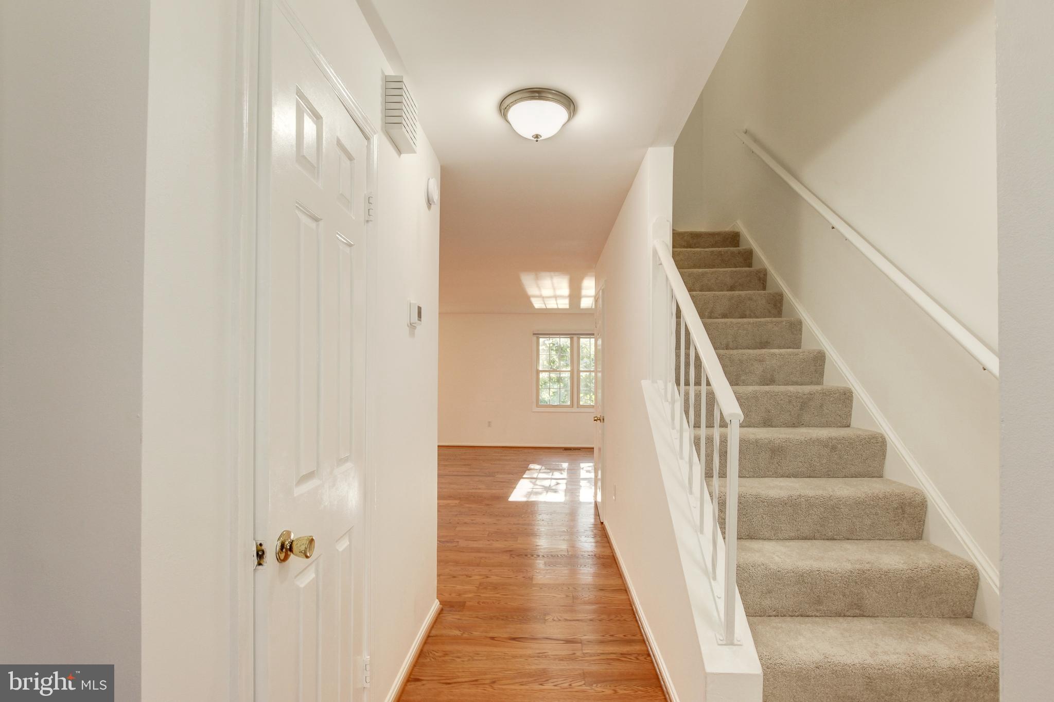 WESTLAKE TERRACE - Residential Lease