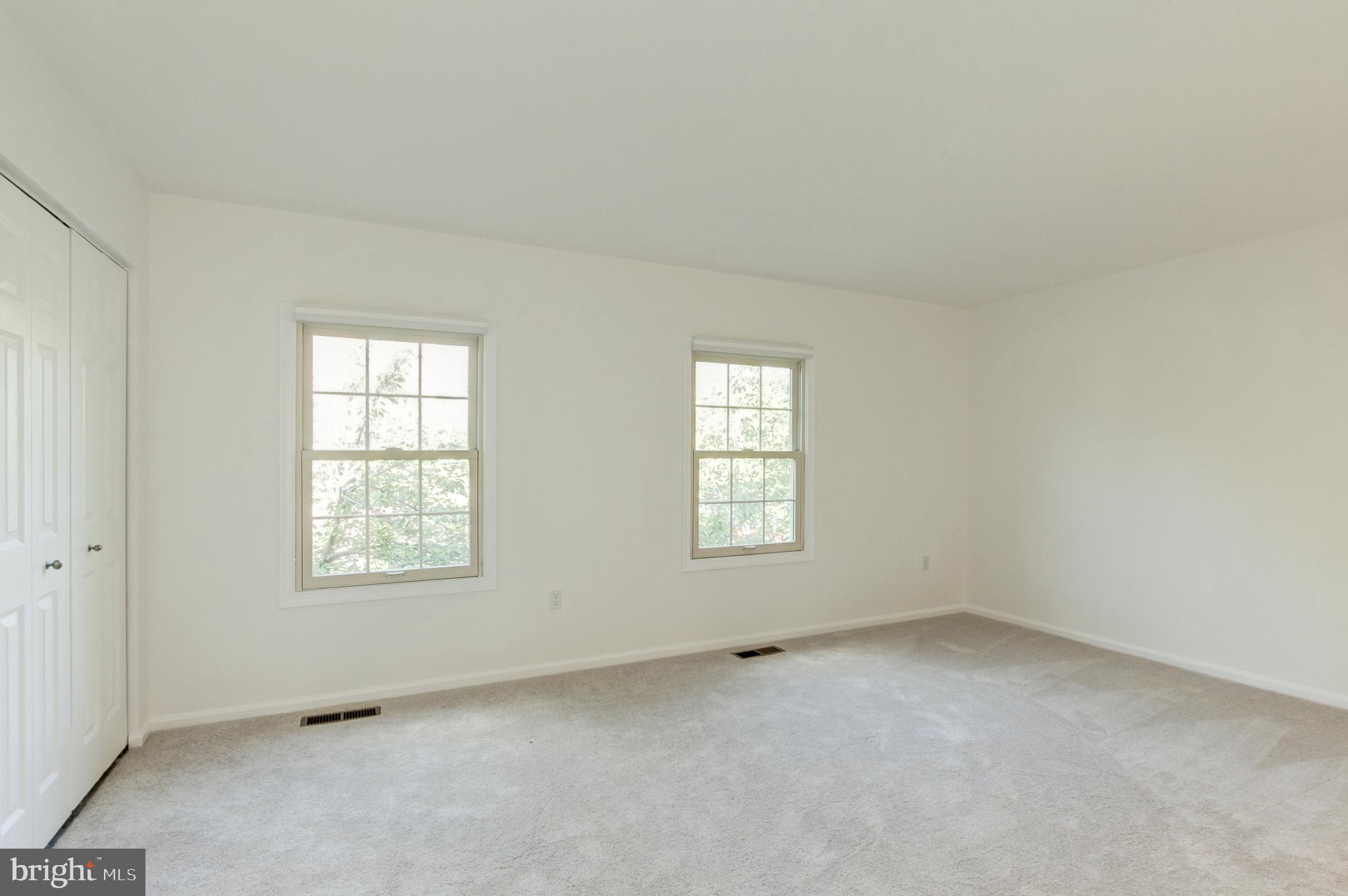 WESTLAKE TERRACE - Residential Lease