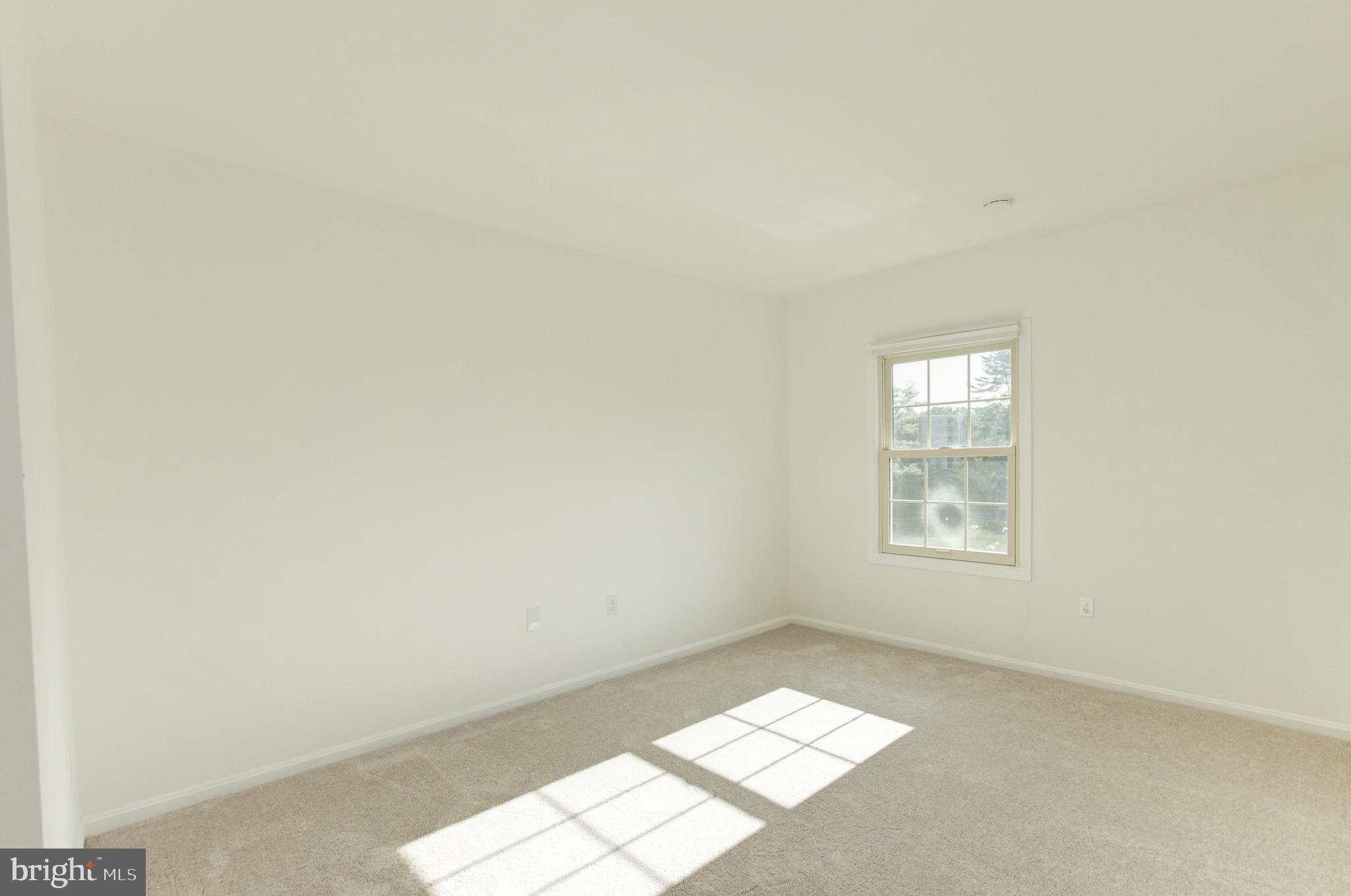 WESTLAKE TERRACE - Residential Lease