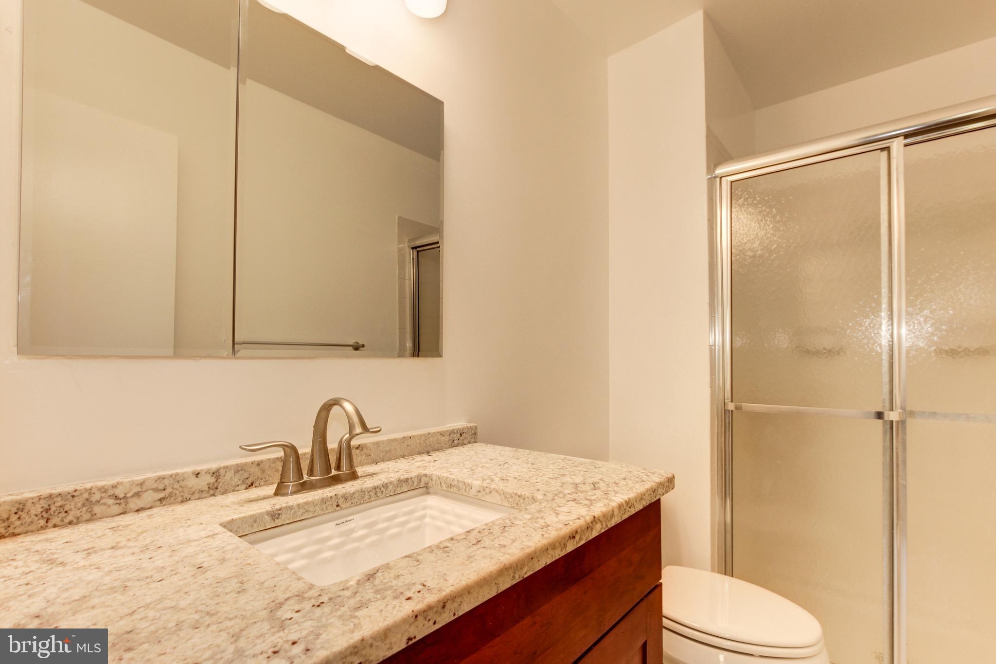 WESTLAKE TERRACE - Residential Lease