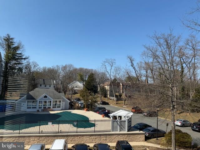 3175 SUMMIT SQUARE DRIVE 5-C1