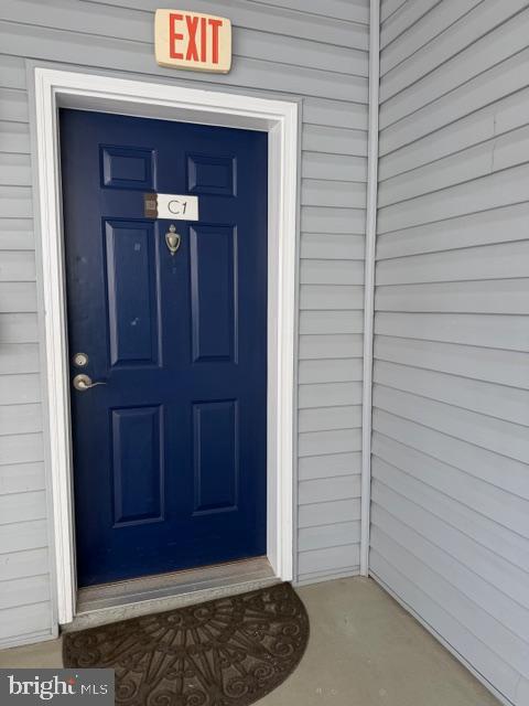 3175 SUMMIT SQUARE DRIVE 5-C1