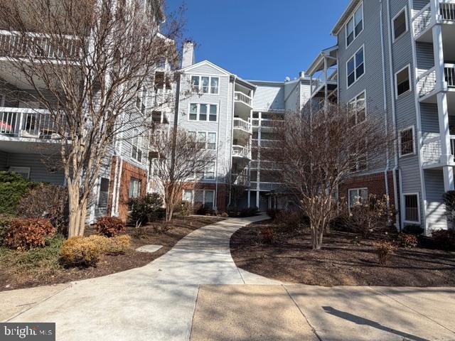 3175 SUMMIT SQUARE DRIVE 5-C1