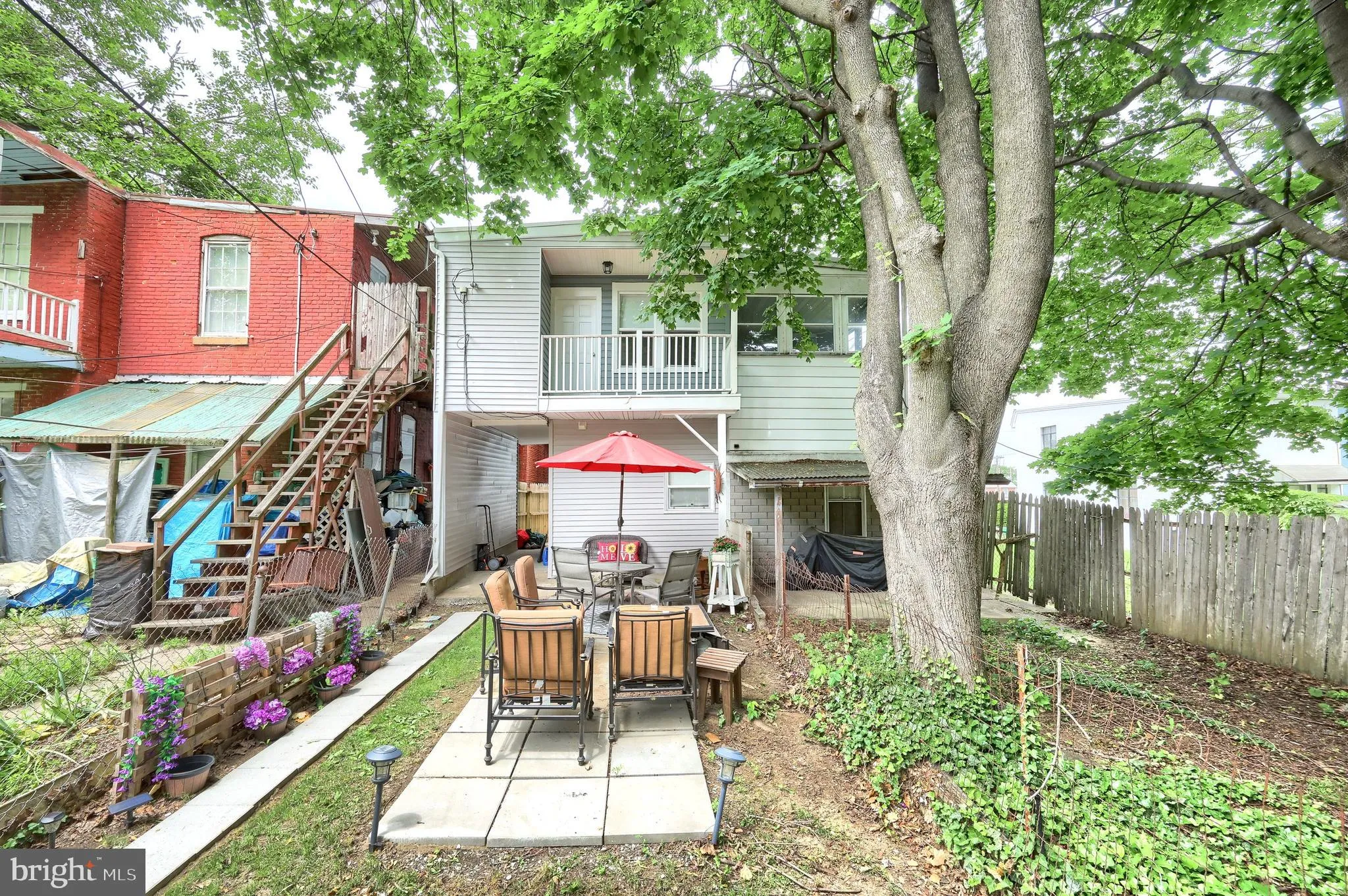 York, Pennsylvania 17403, United States, 5 Bedrooms Bedrooms, ,2 BathroomsBathrooms,Residential,Active,141785