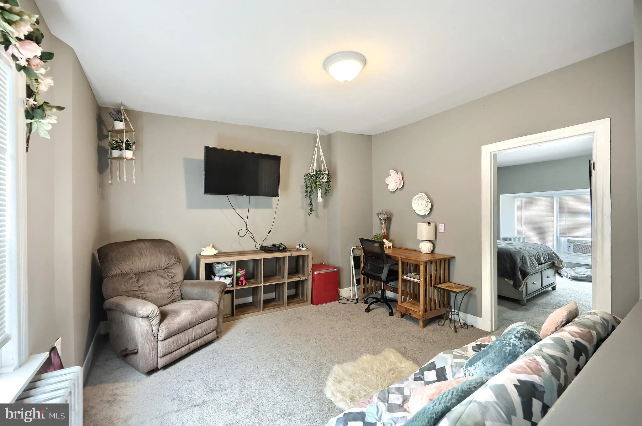 York, Pennsylvania 17403, United States, 5 Bedrooms Bedrooms, ,2 BathroomsBathrooms,Residential,Active,141785