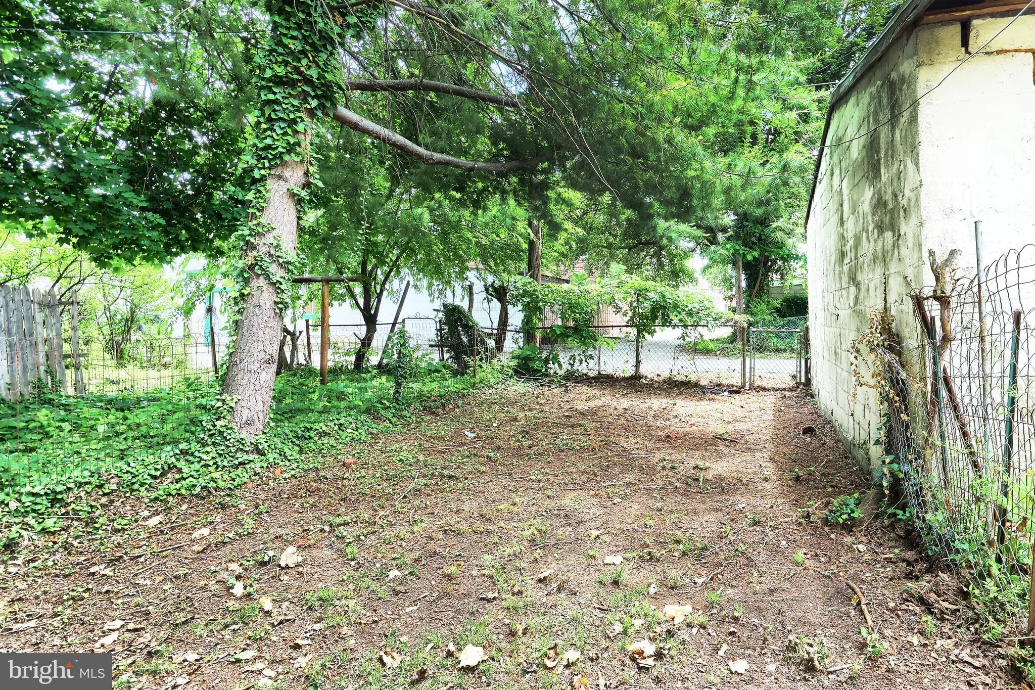 York, Pennsylvania 17403, United States, 5 Bedrooms Bedrooms, ,2 BathroomsBathrooms,Residential,Active,141785