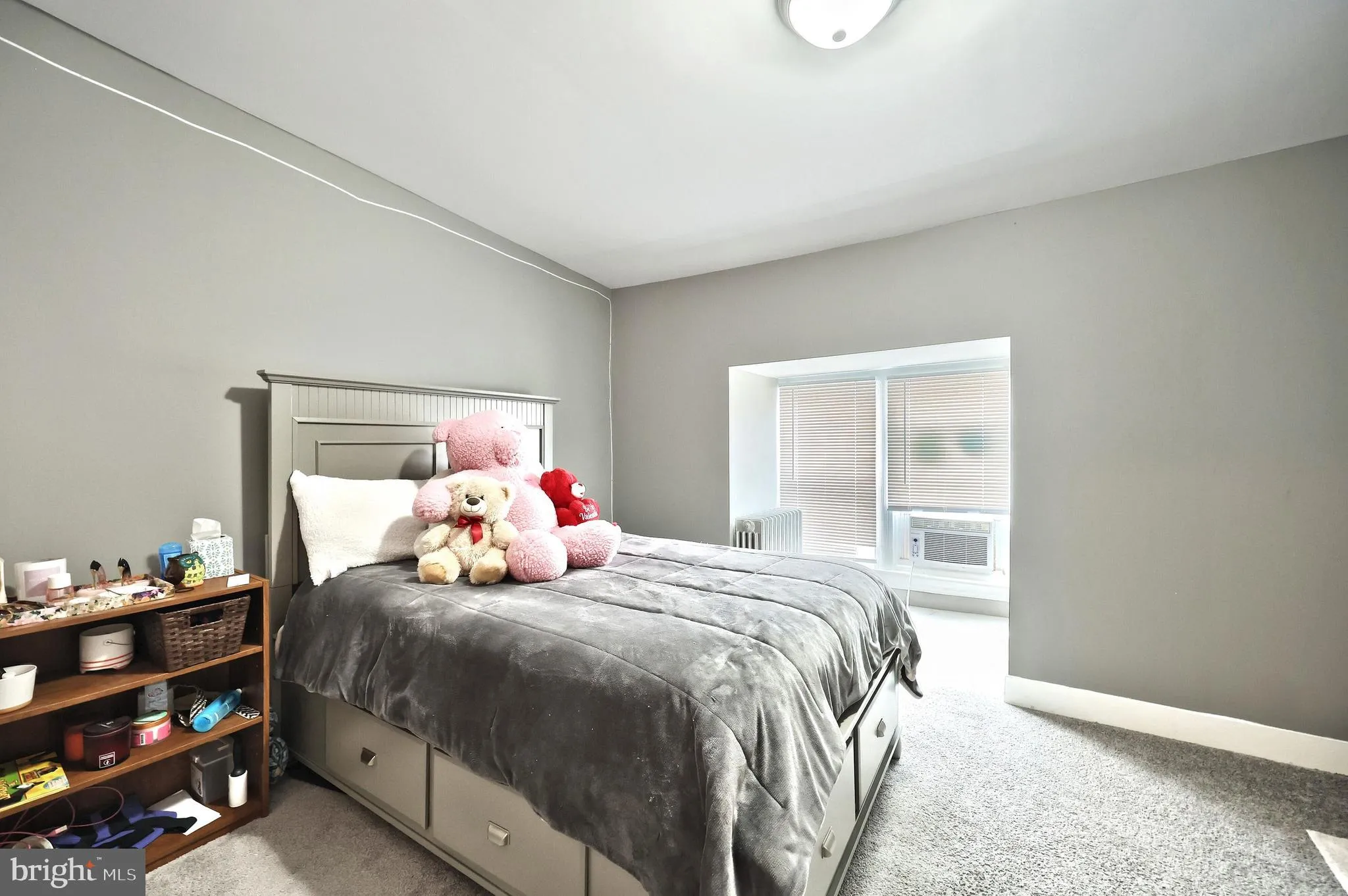 York, Pennsylvania 17403, United States, 5 Bedrooms Bedrooms, ,2 BathroomsBathrooms,Residential,Active,141785