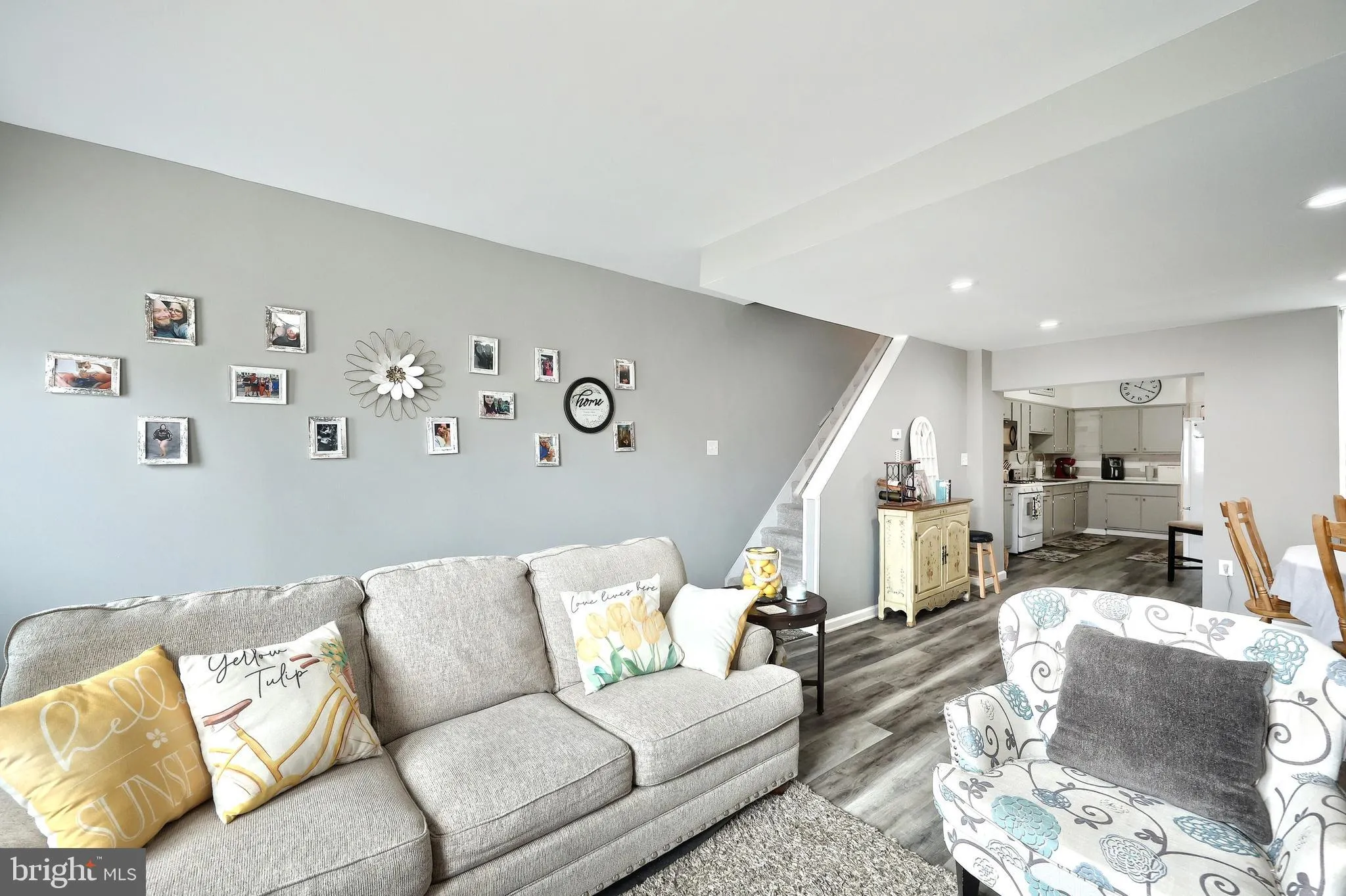 York, Pennsylvania 17403, United States, 5 Bedrooms Bedrooms, ,2 BathroomsBathrooms,Residential,Active,141785