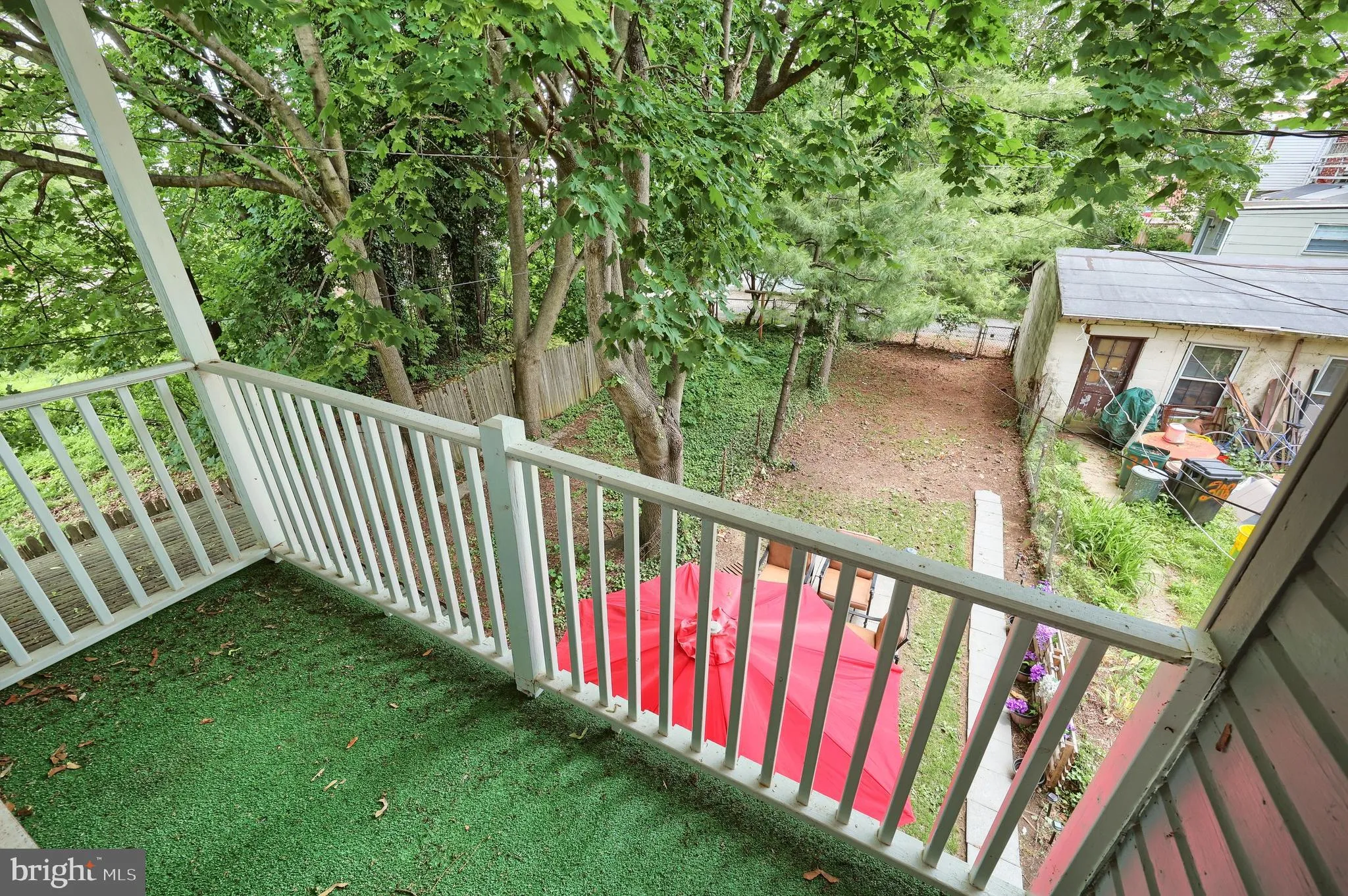 York, Pennsylvania 17403, United States, 5 Bedrooms Bedrooms, ,2 BathroomsBathrooms,Residential,Active,141785