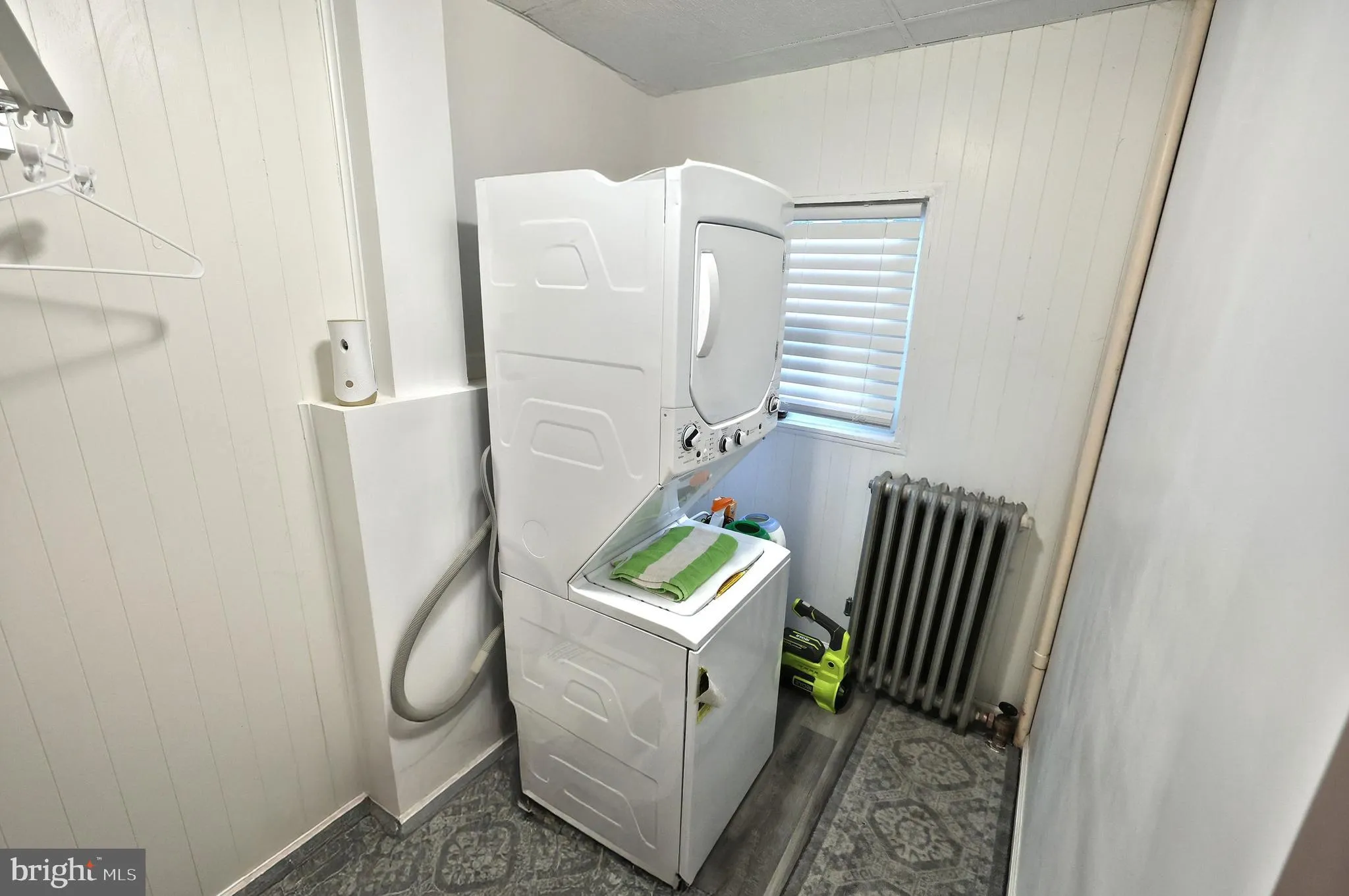 York, Pennsylvania 17403, United States, 5 Bedrooms Bedrooms, ,2 BathroomsBathrooms,Residential,Active,141785