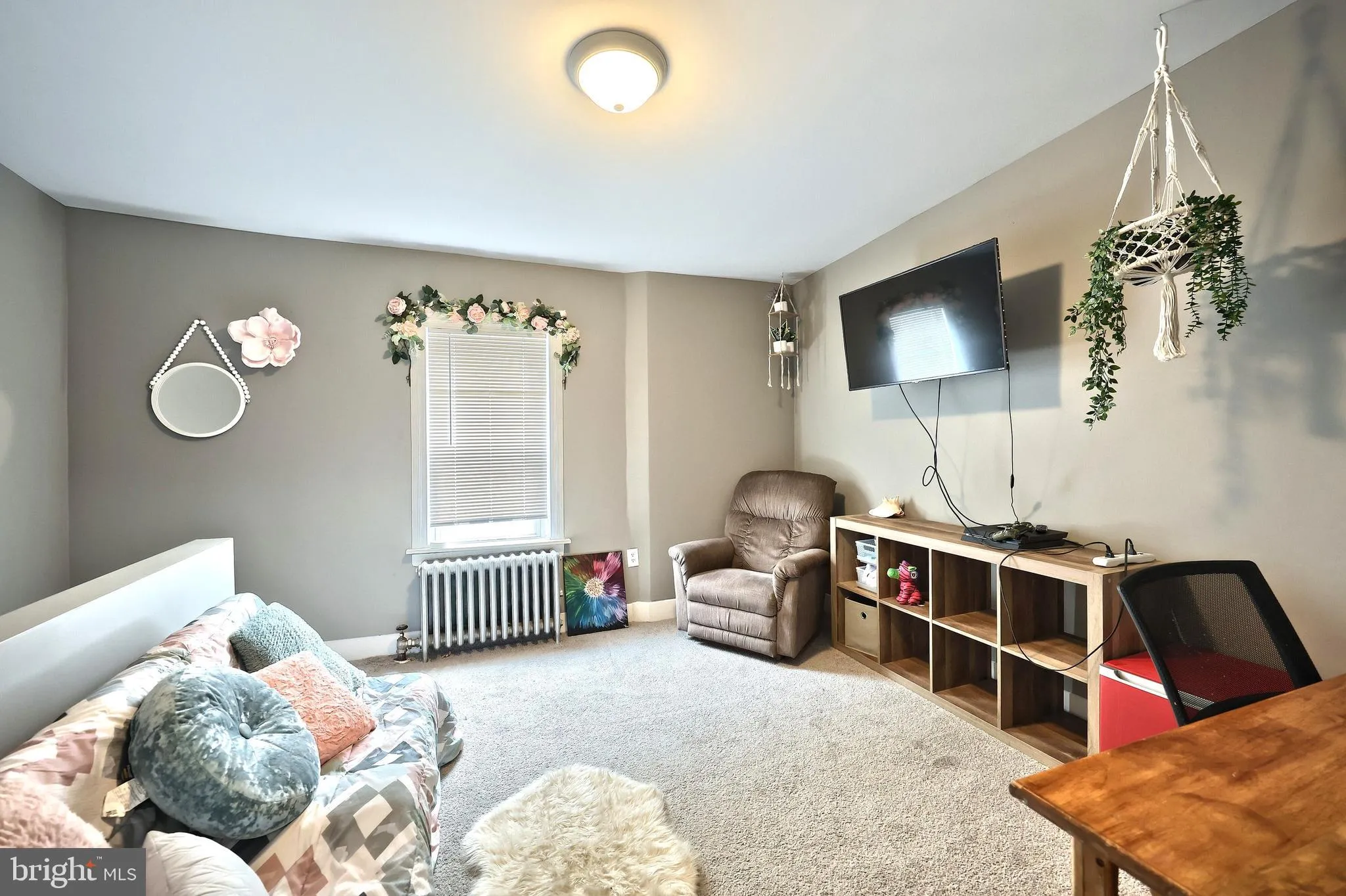 York, Pennsylvania 17403, United States, 5 Bedrooms Bedrooms, ,2 BathroomsBathrooms,Residential,Active,141785