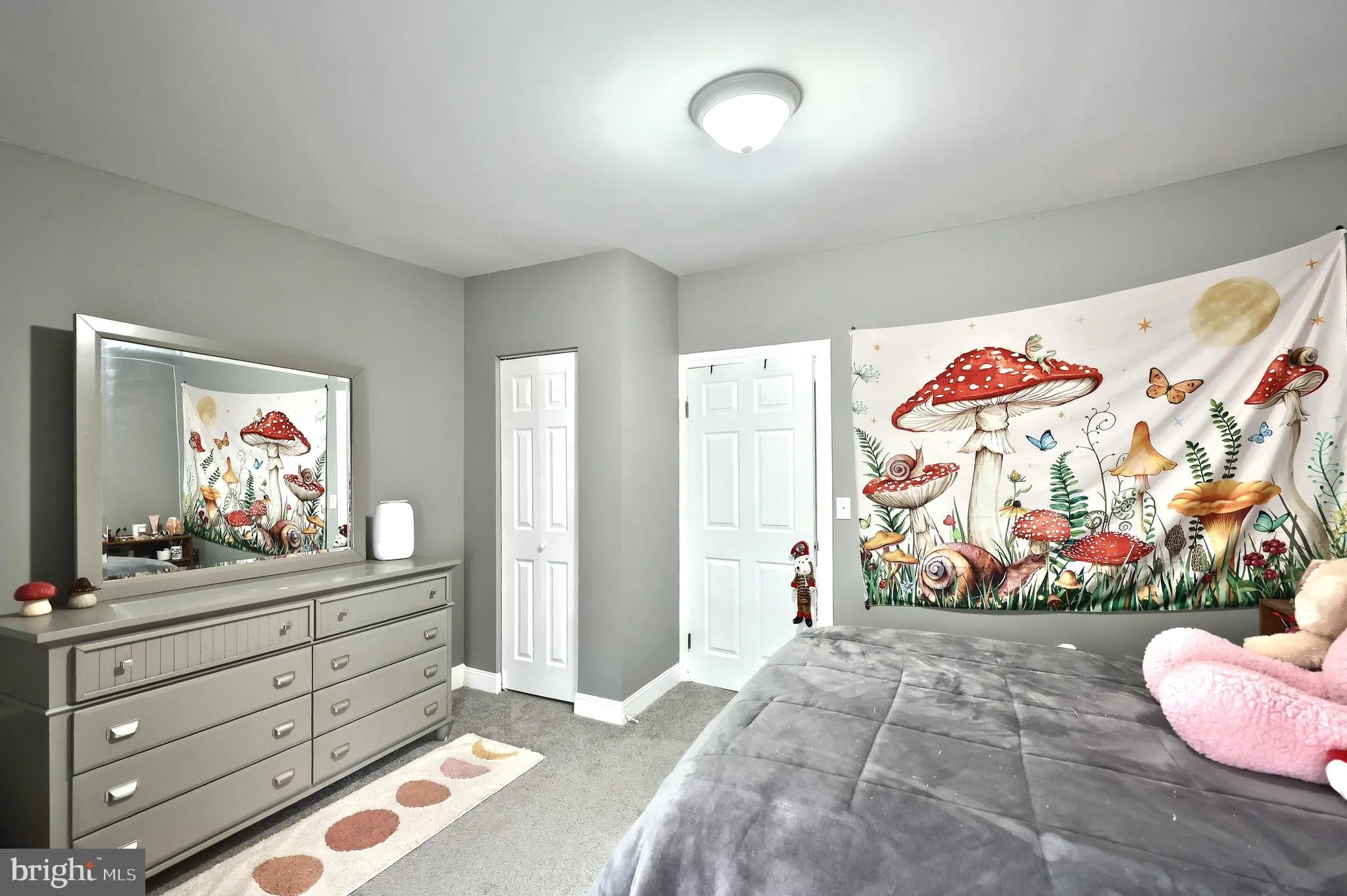 York, Pennsylvania 17403, United States, 5 Bedrooms Bedrooms, ,2 BathroomsBathrooms,Residential,Active,141785