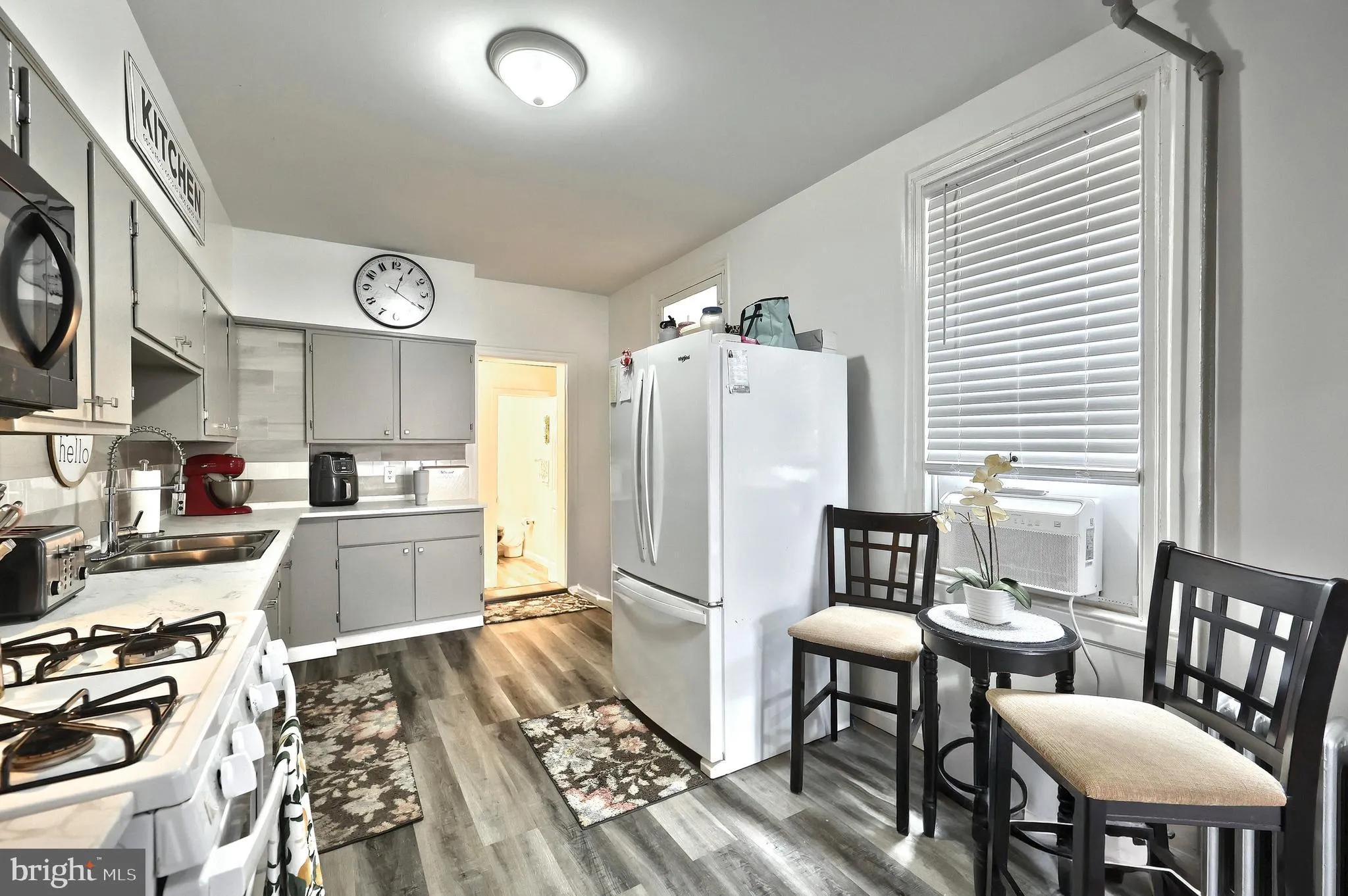 York, Pennsylvania 17403, United States, 5 Bedrooms Bedrooms, ,2 BathroomsBathrooms,Residential,Active,141785