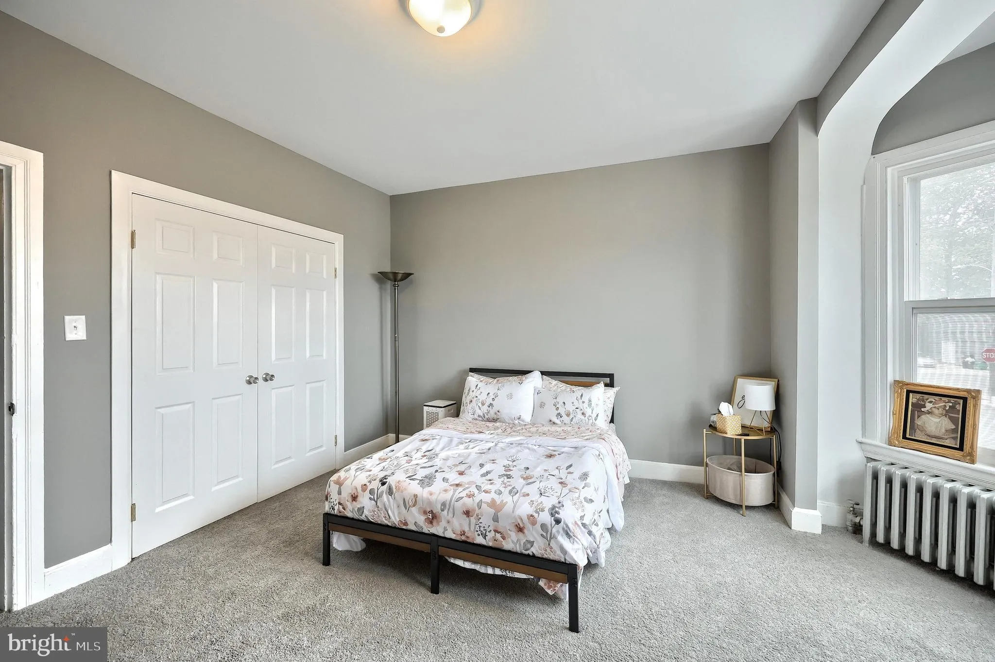 York, Pennsylvania 17403, United States, 5 Bedrooms Bedrooms, ,2 BathroomsBathrooms,Residential,Active,141785