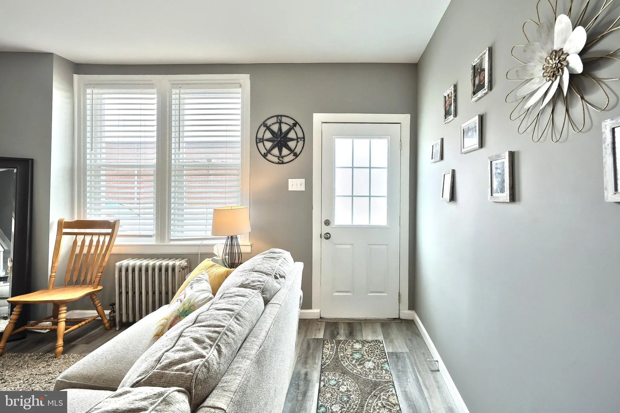 York, Pennsylvania 17403, United States, 5 Bedrooms Bedrooms, ,2 BathroomsBathrooms,Residential,Active,141785