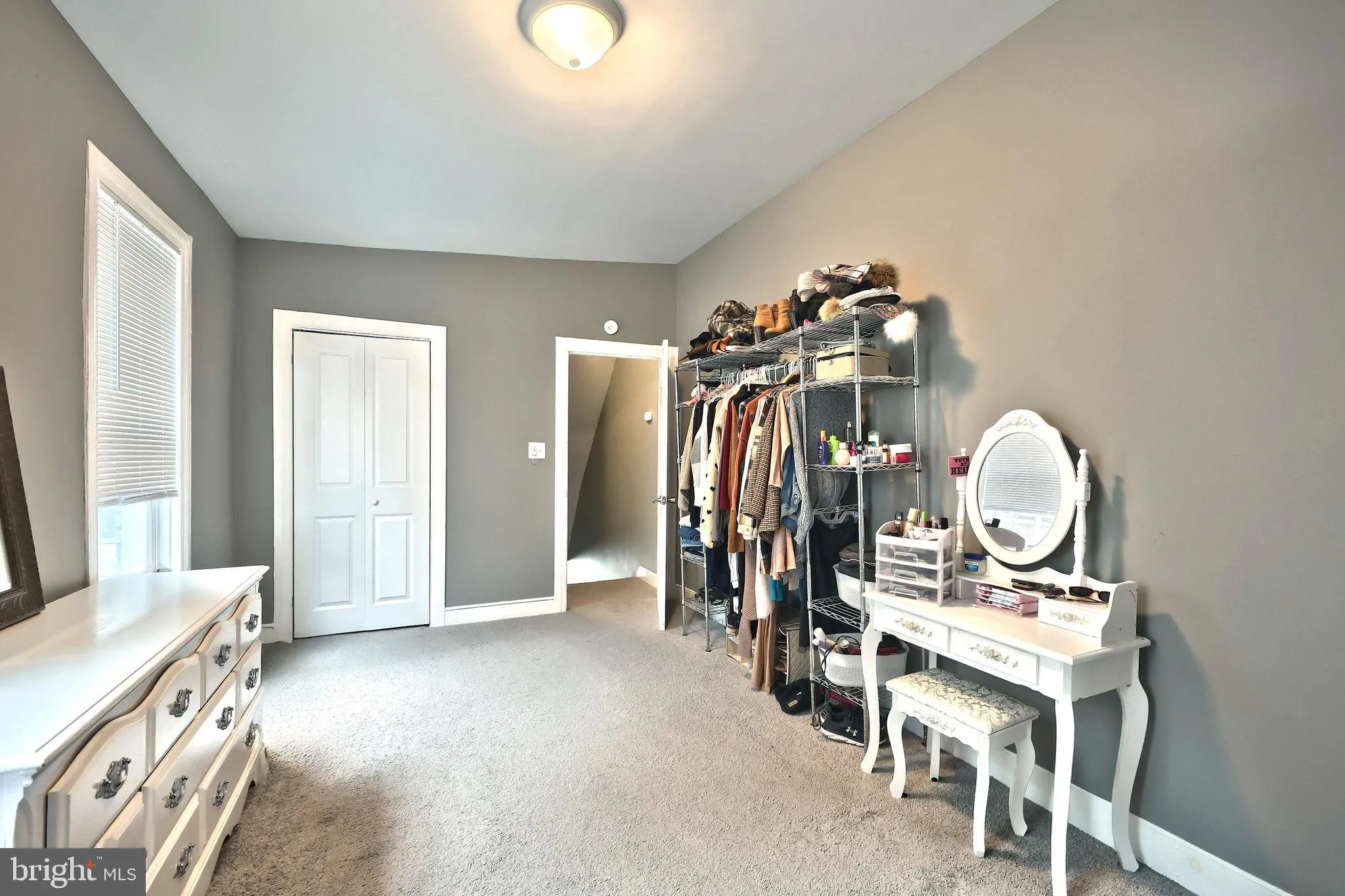 York, Pennsylvania 17403, United States, 5 Bedrooms Bedrooms, ,2 BathroomsBathrooms,Residential,Active,141785