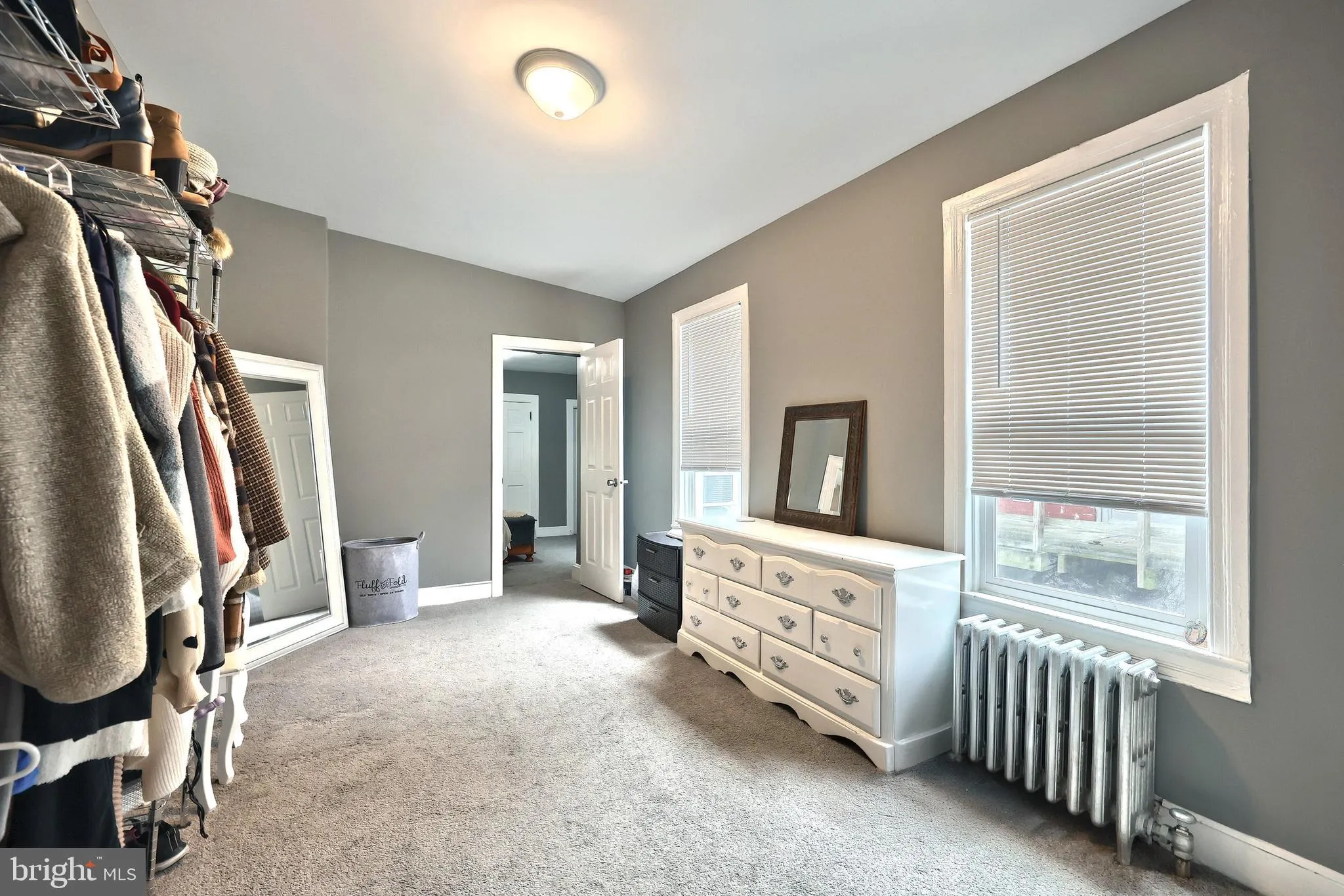 York, Pennsylvania 17403, United States, 5 Bedrooms Bedrooms, ,2 BathroomsBathrooms,Residential,Active,141785