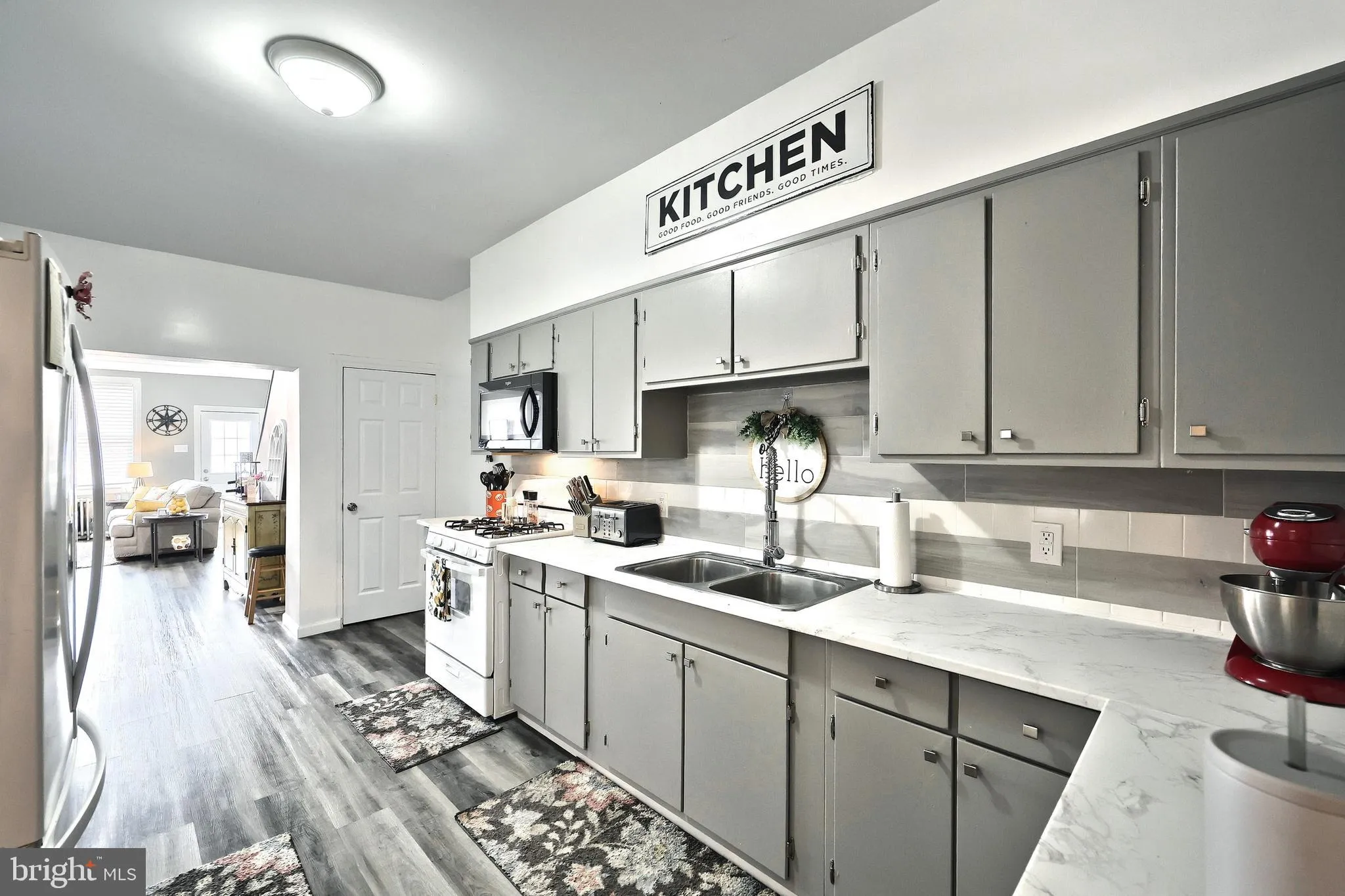 York, Pennsylvania 17403, United States, 5 Bedrooms Bedrooms, ,2 BathroomsBathrooms,Residential,Active,141785