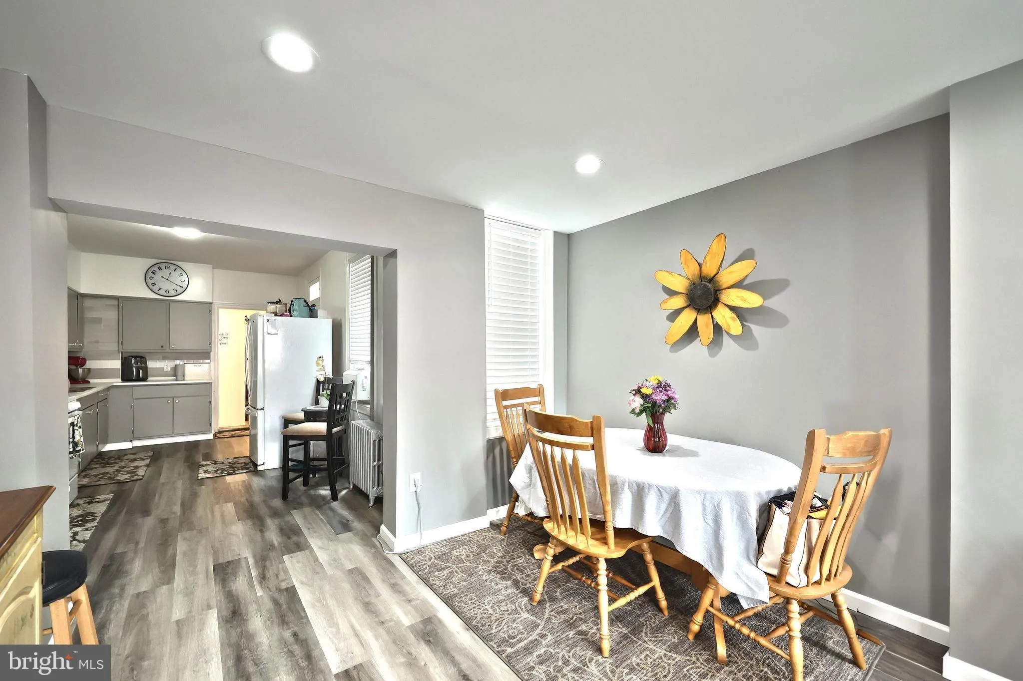 York, Pennsylvania 17403, United States, 5 Bedrooms Bedrooms, ,2 BathroomsBathrooms,Residential,Active,141785