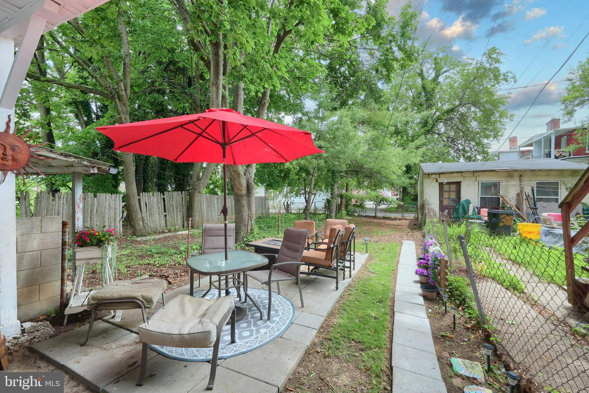 York, Pennsylvania 17403, United States, 5 Bedrooms Bedrooms, ,2 BathroomsBathrooms,Residential,Active,141785