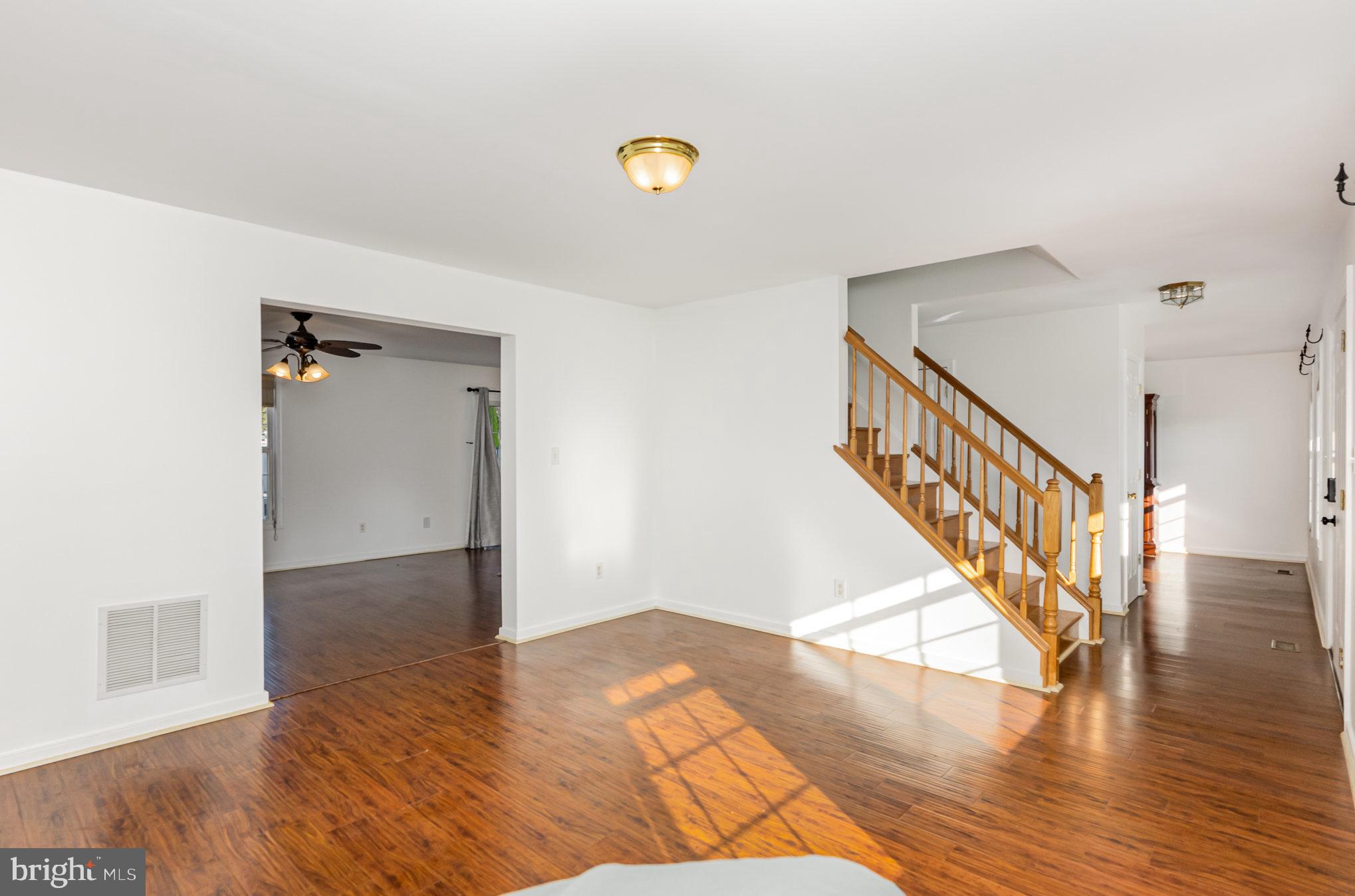 13842 PENN SHOP ROAD