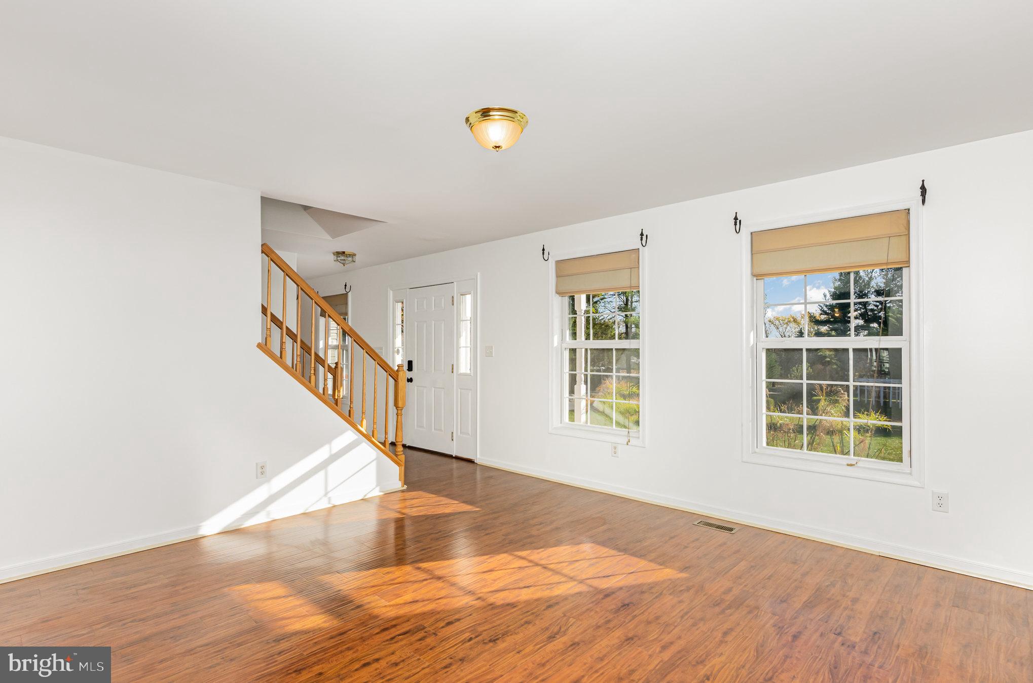 13842 PENN SHOP ROAD