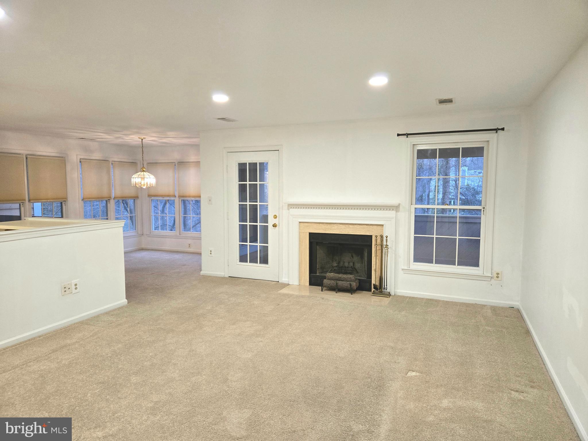 1537 CHURCH HILL PLACE 1537