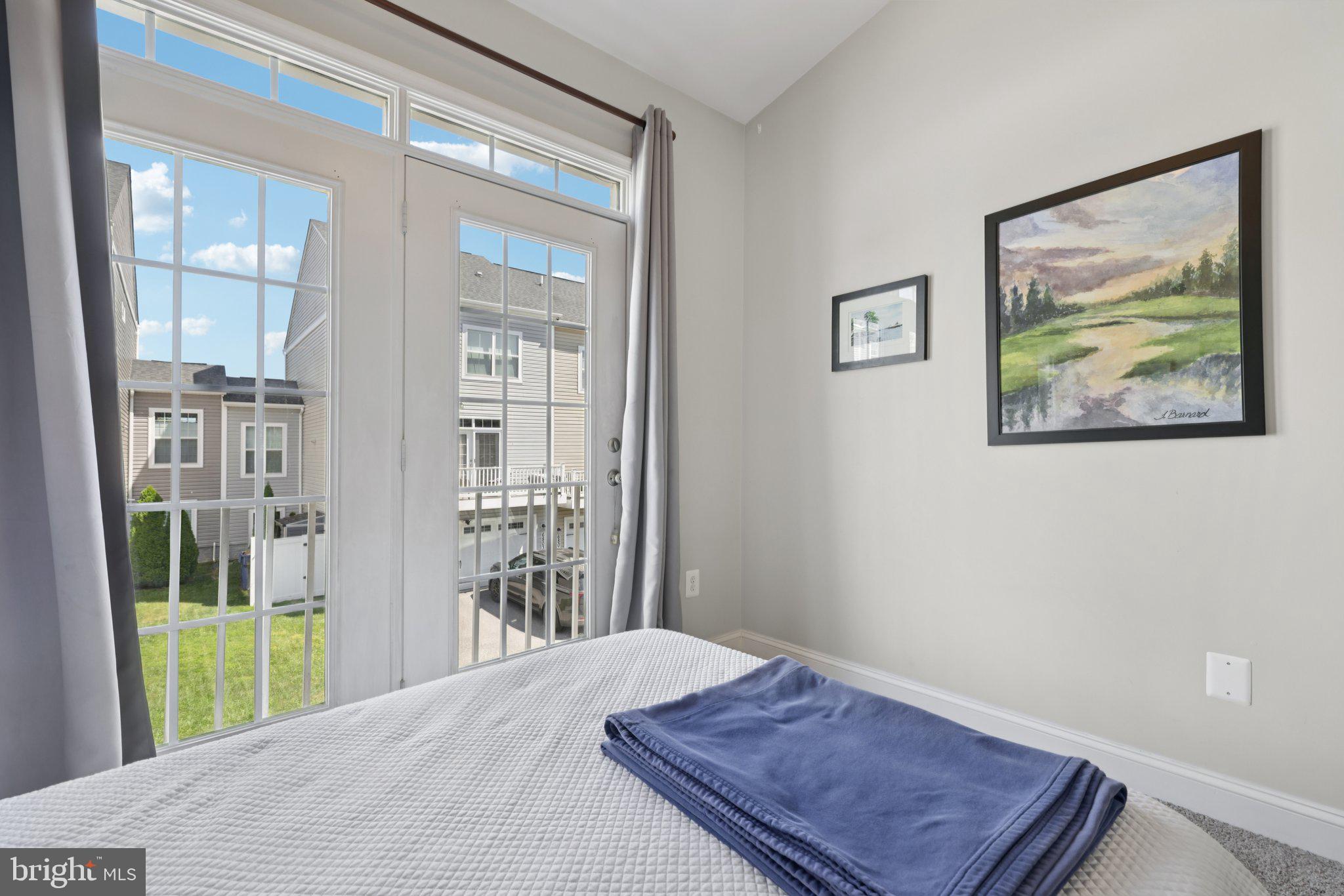 AUDUBON TERRACE VILLAS - Residential