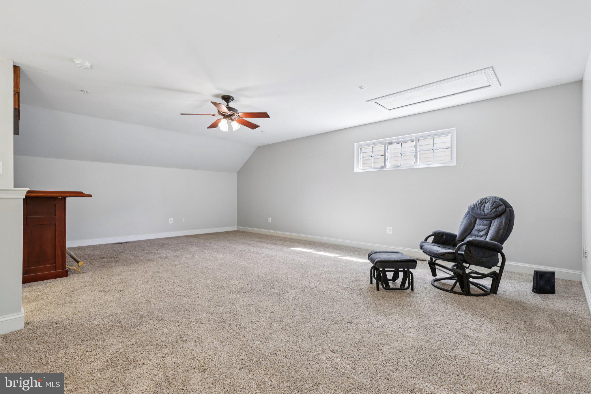 AUDUBON TERRACE VILLAS - Residential