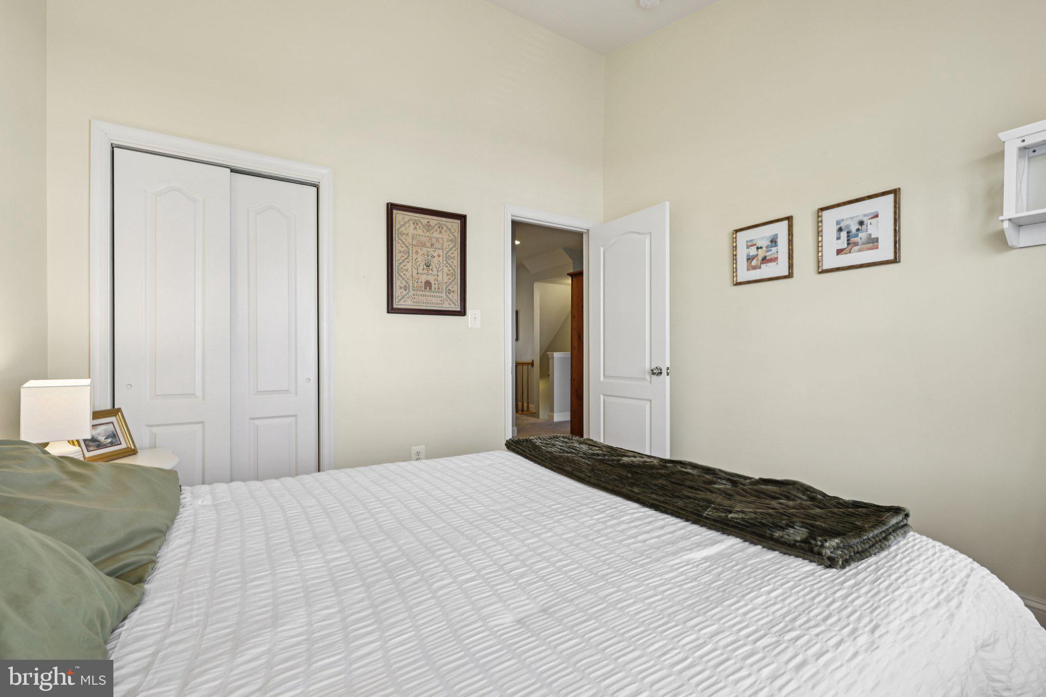 AUDUBON TERRACE VILLAS - Residential