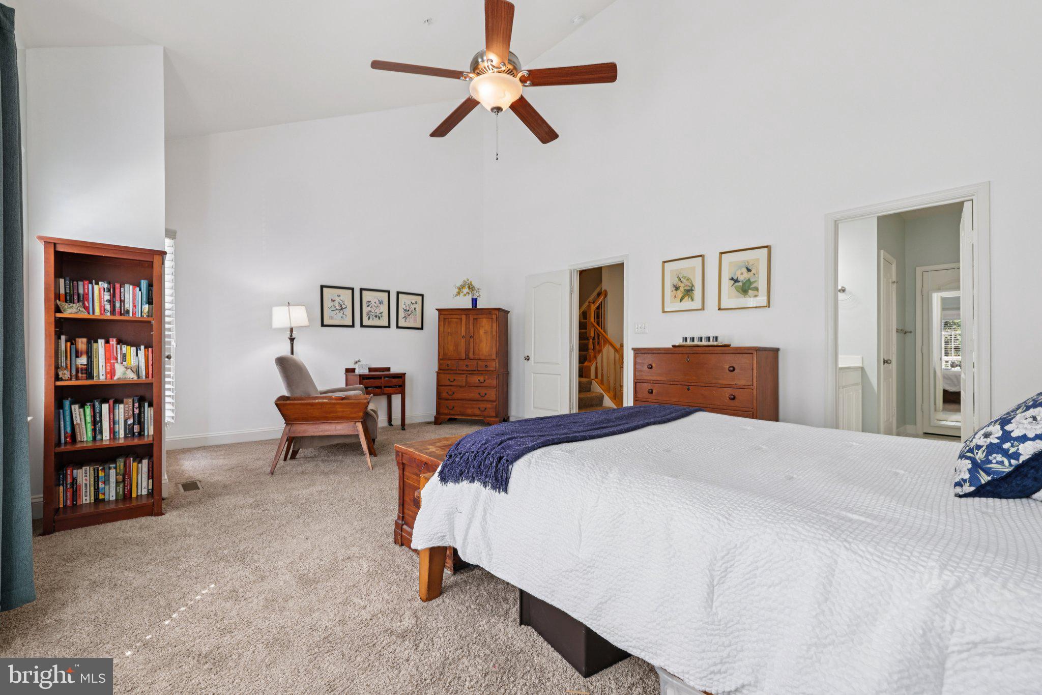 AUDUBON TERRACE VILLAS - Residential