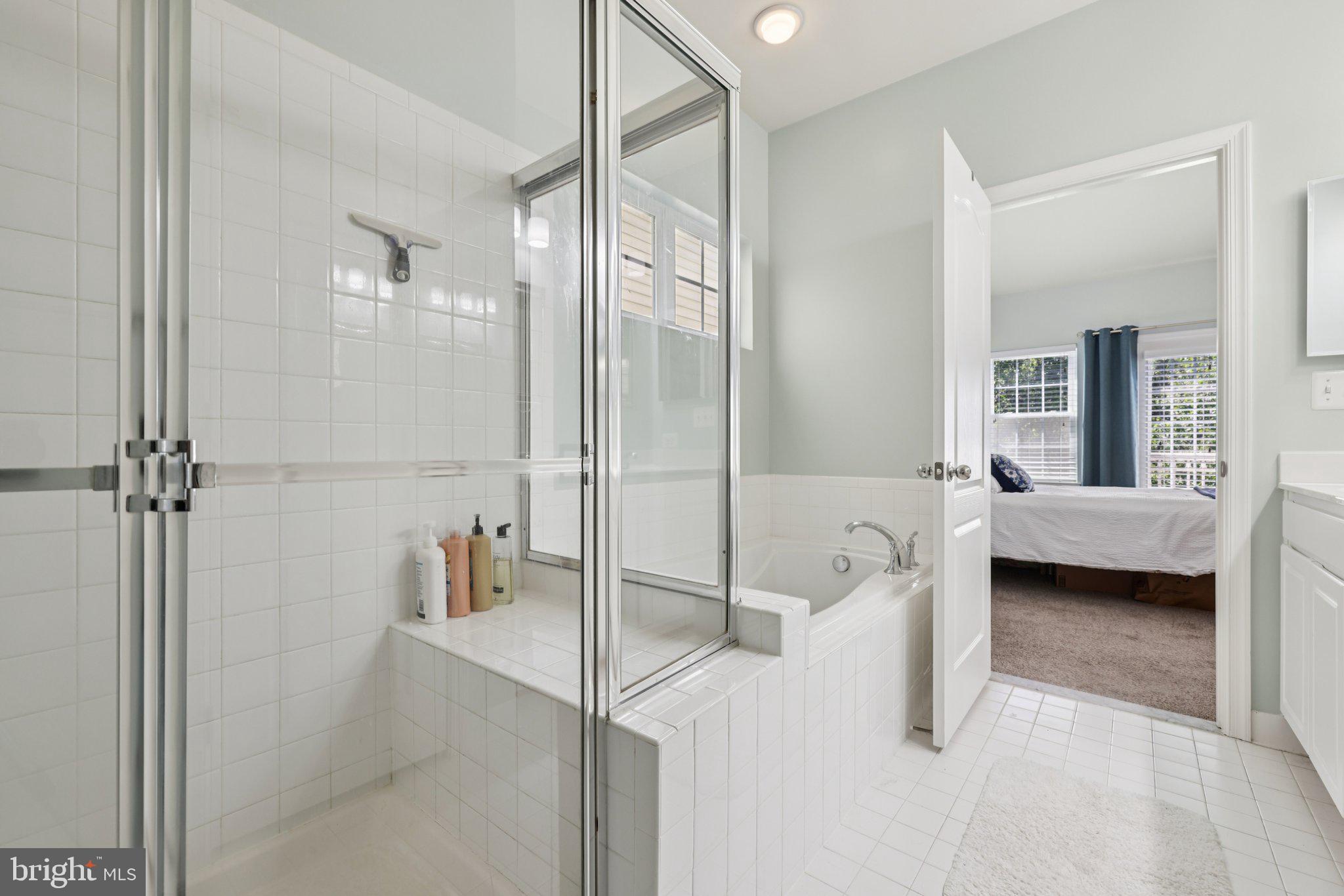 AUDUBON TERRACE VILLAS - Residential