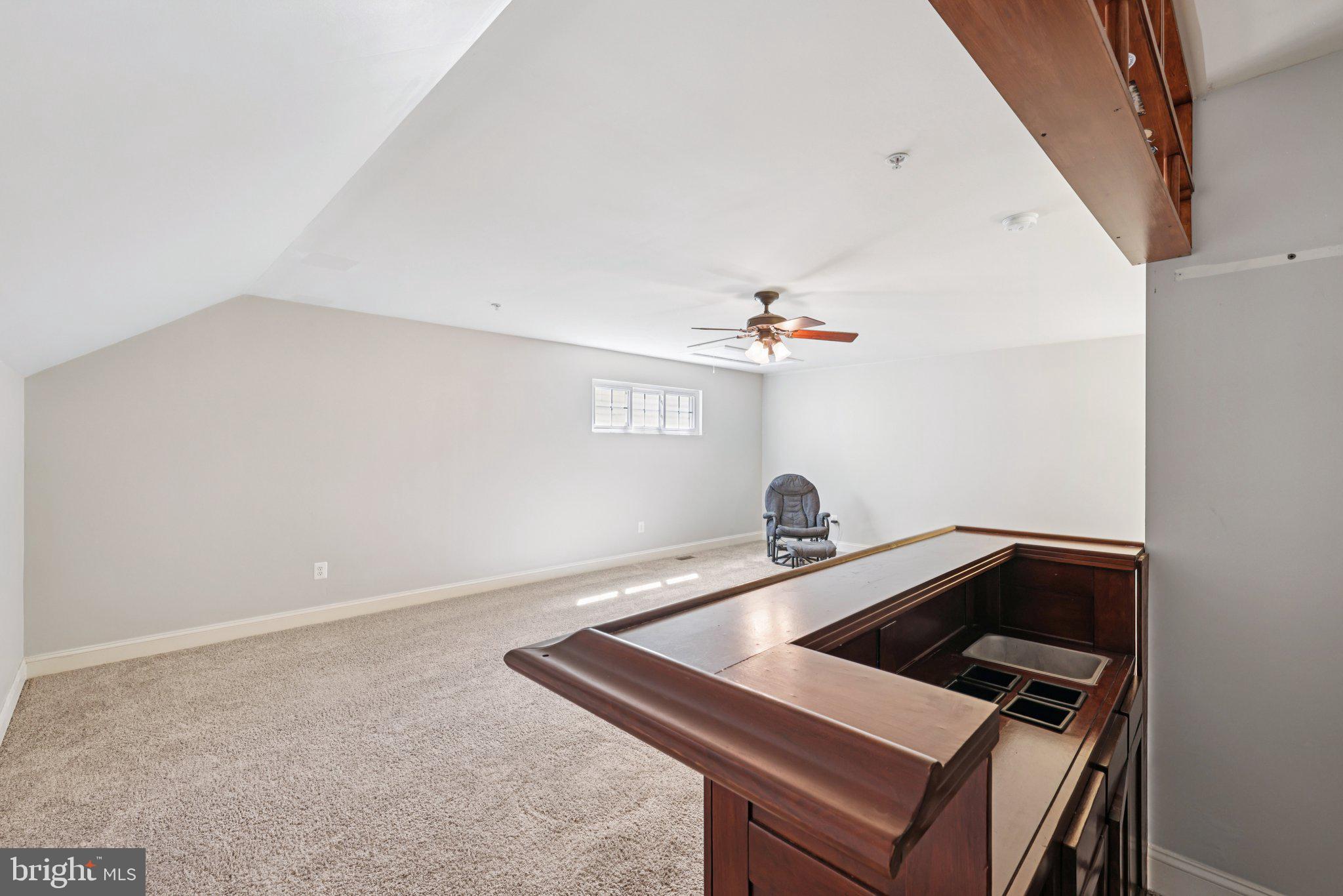 AUDUBON TERRACE VILLAS - Residential