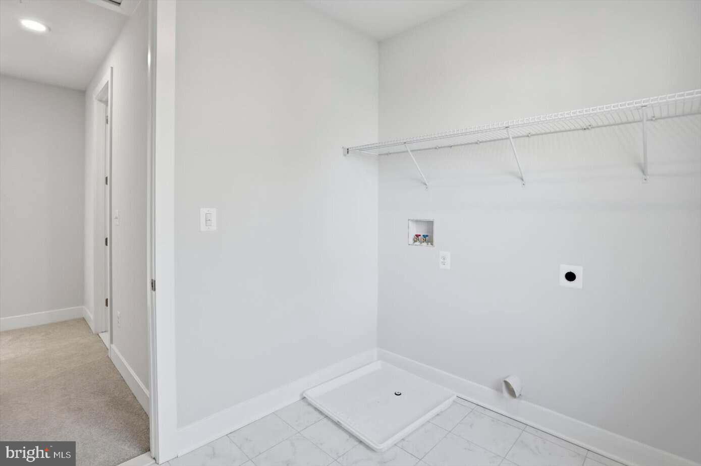 SHIPLEY - Residential