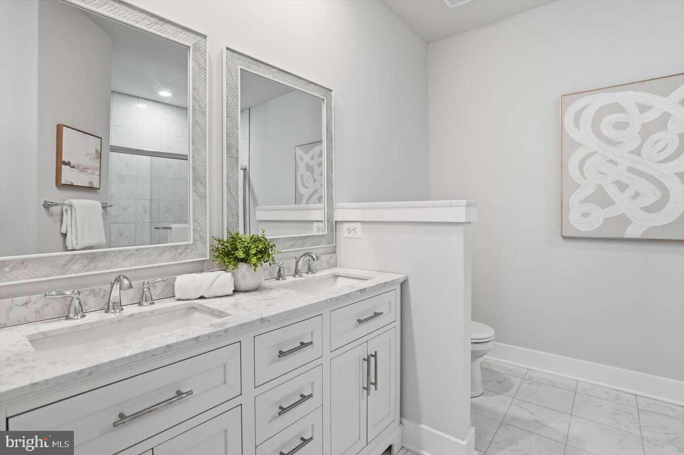 SHIPLEY - Residential