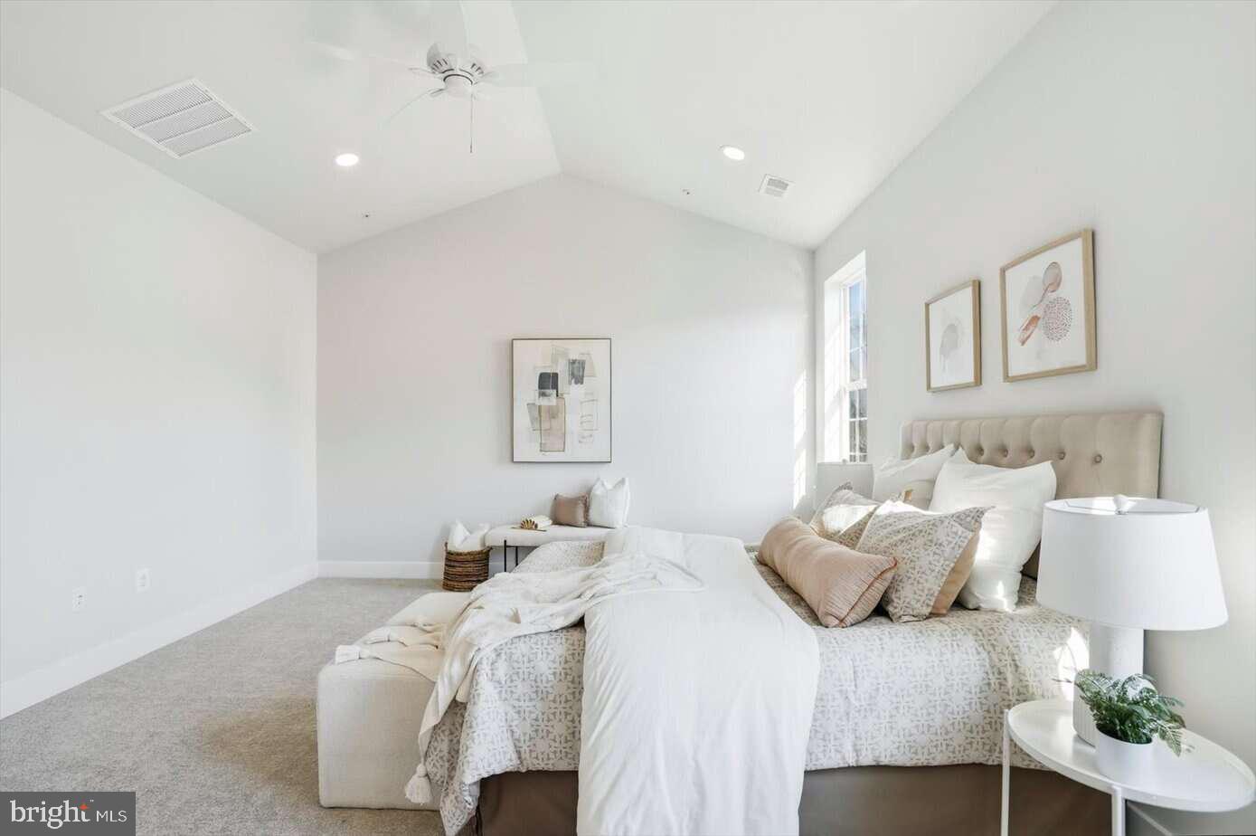 SHIPLEY - Residential