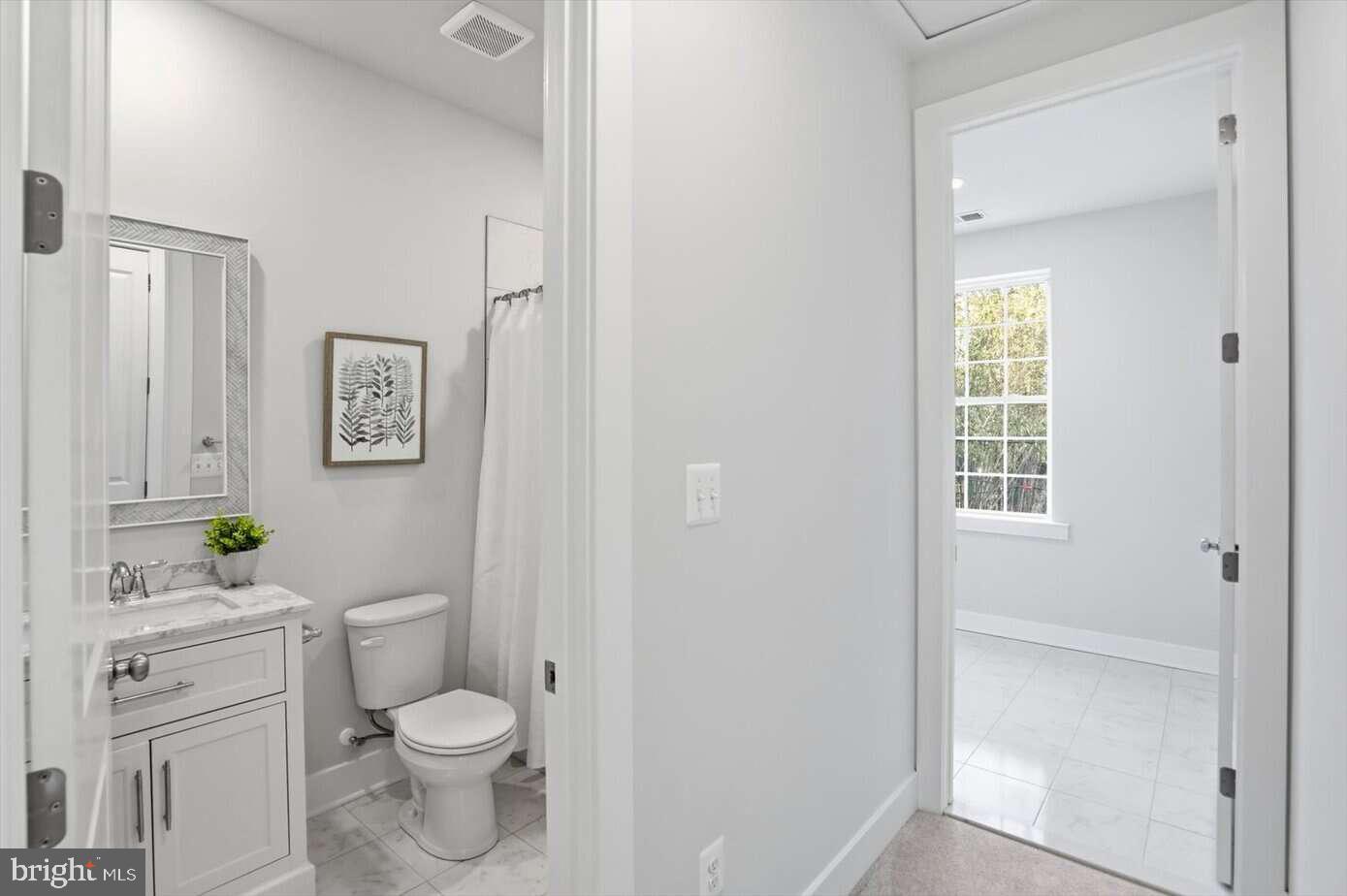 SHIPLEY - Residential