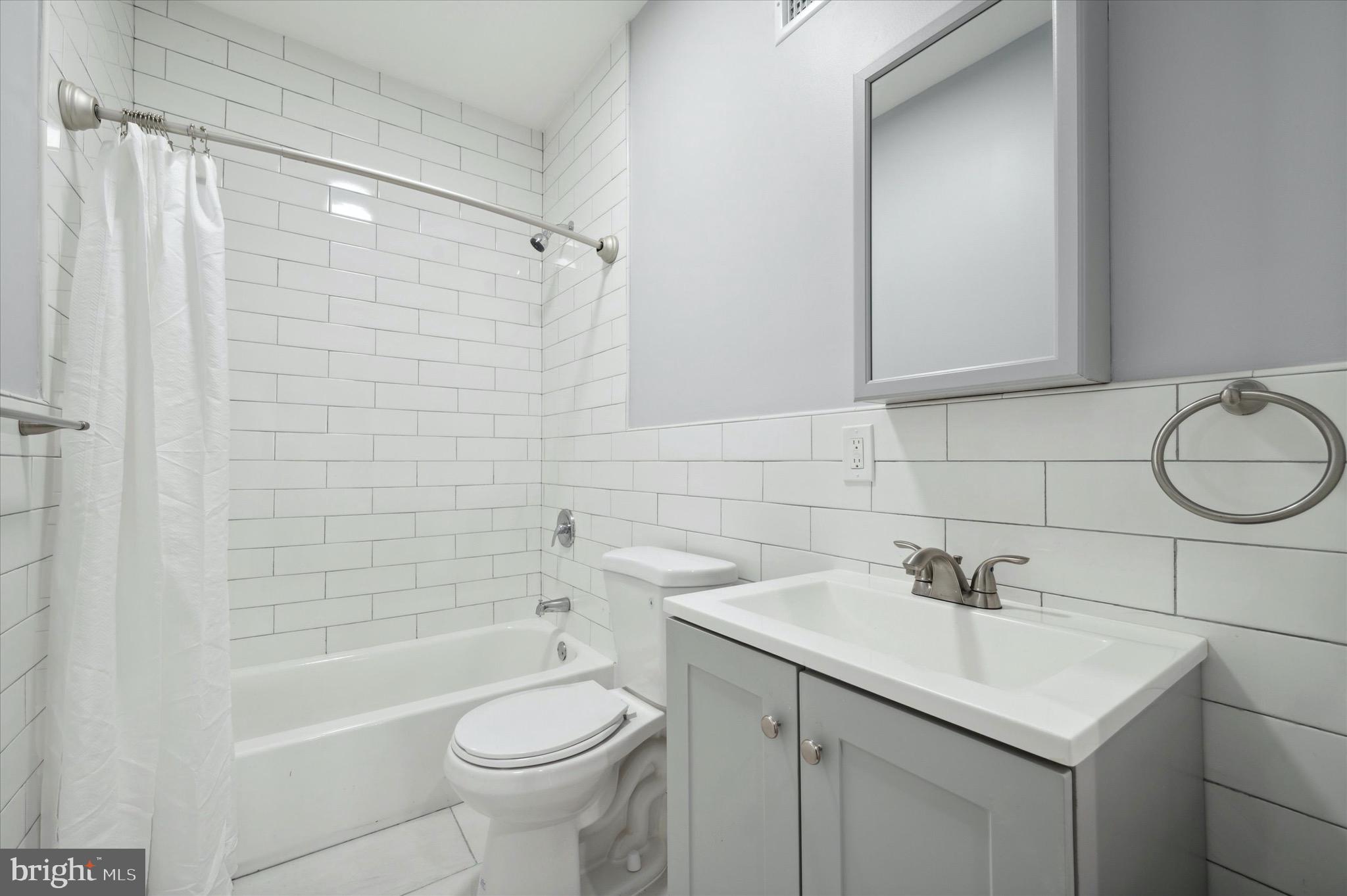 CARROLL PARK - Residential