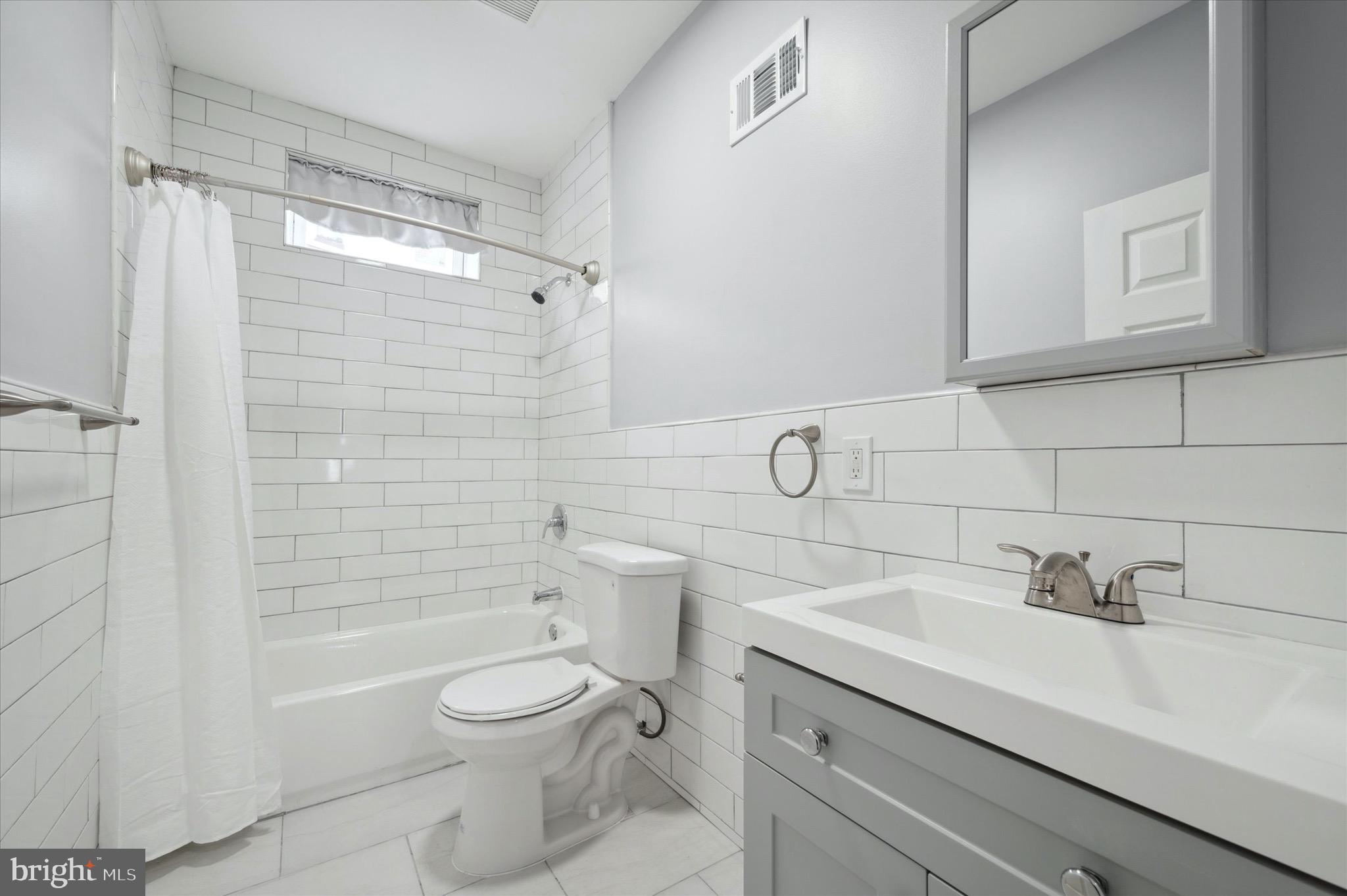 CARROLL PARK - Residential